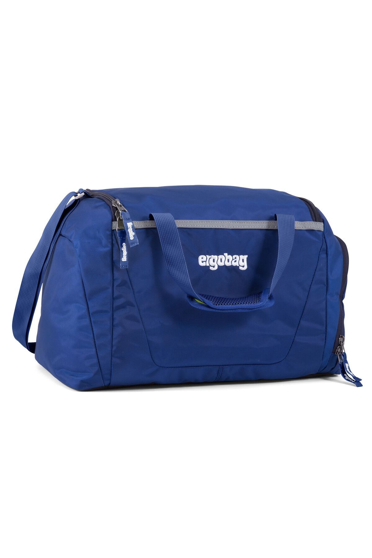 Ergobag Torba Sportowa 40 Cm Unisex - One Size