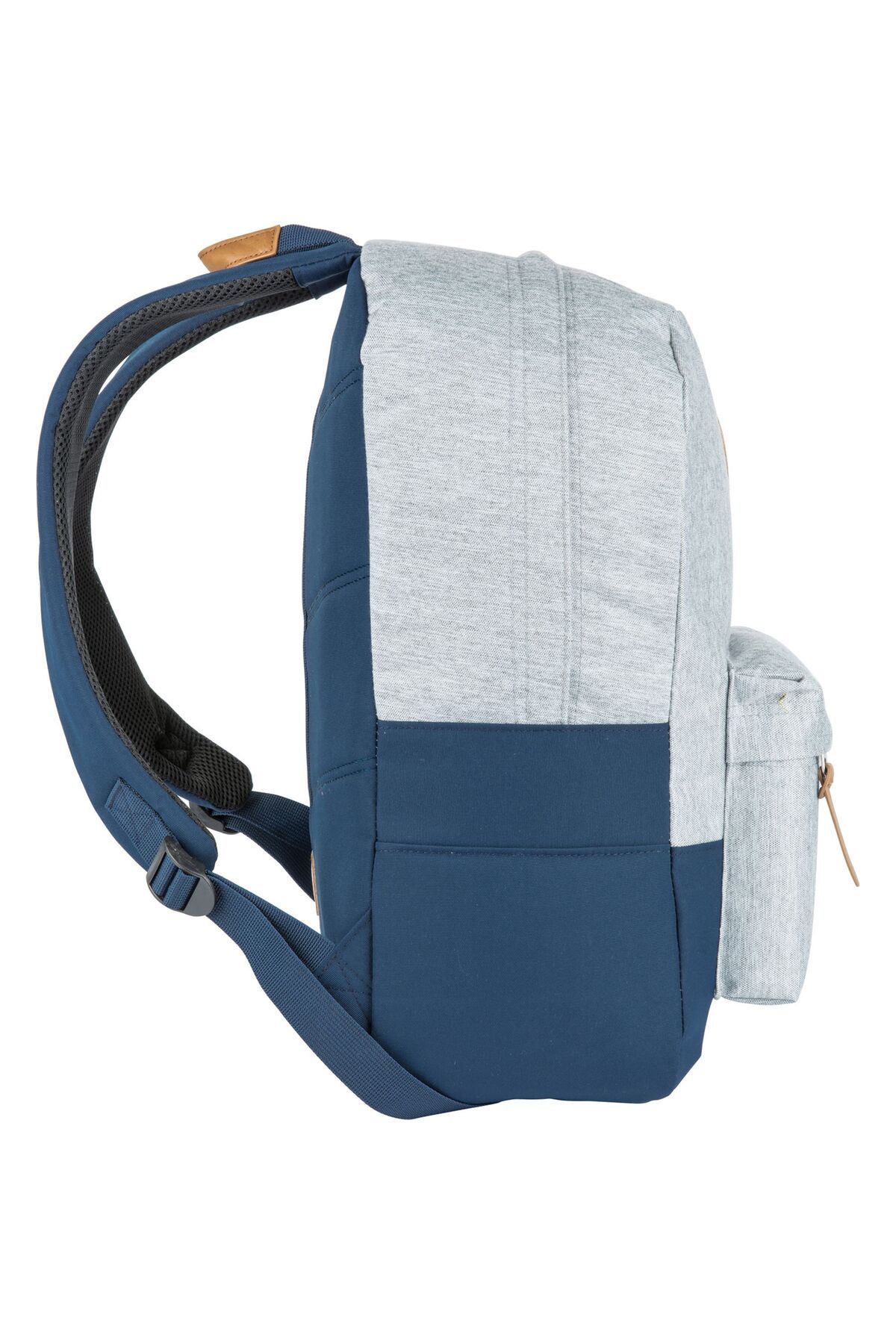 Nitro-Urban Classic Sırt Çantası 45 cm Laptopfach 2