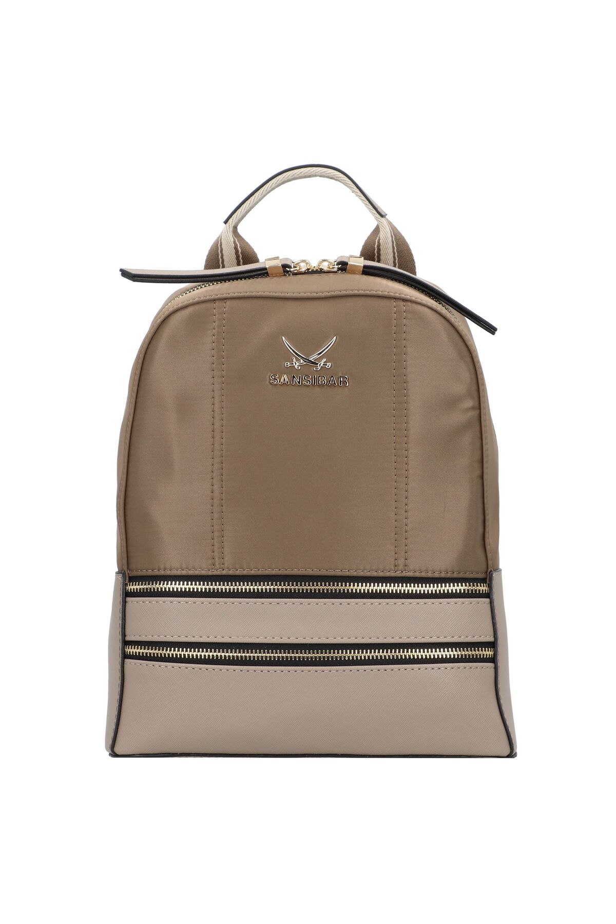 Sansibar online shoppen Unverwechselbare Designs – Trendyol