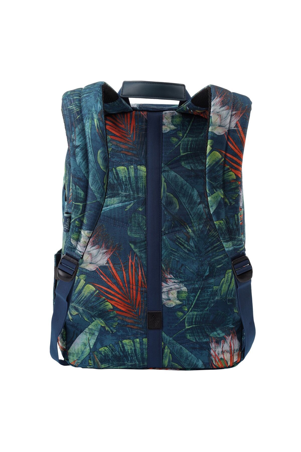 Nitro-Urban Plus Rucksack 45 cm Laptop 4