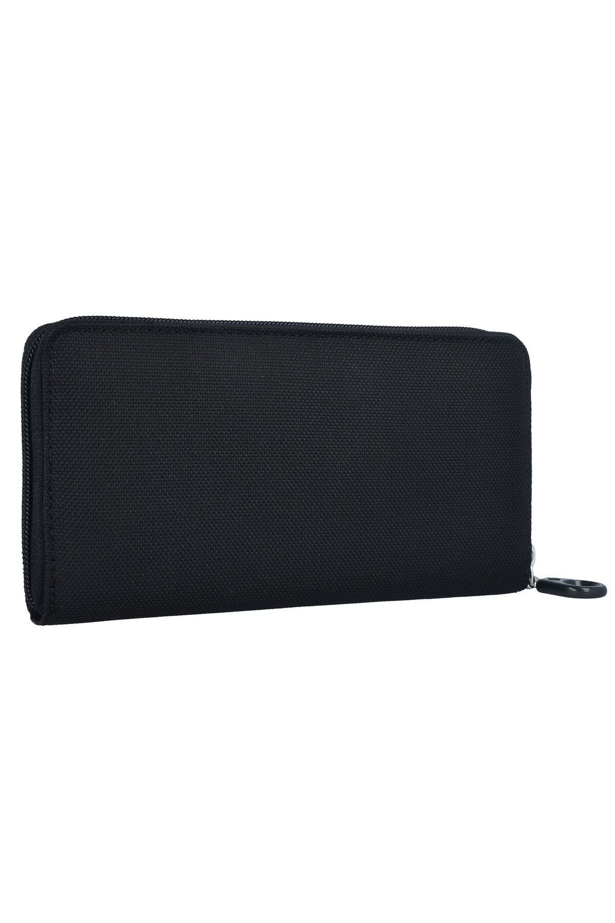 Mandarina Duck-MD20 wallet 19 cm 4