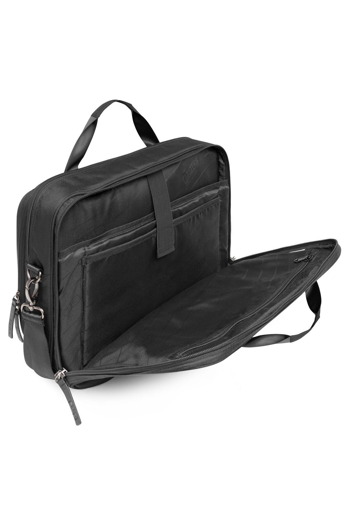 Epic-Discovery Neo Aktentasche 41 cm Laptop 5