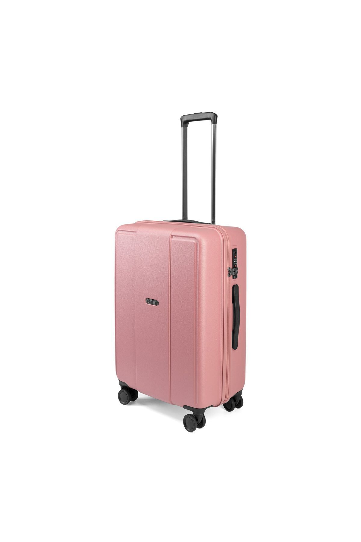 Epic-Pop 6.0 4-Rollen Trolley 65 cm 2