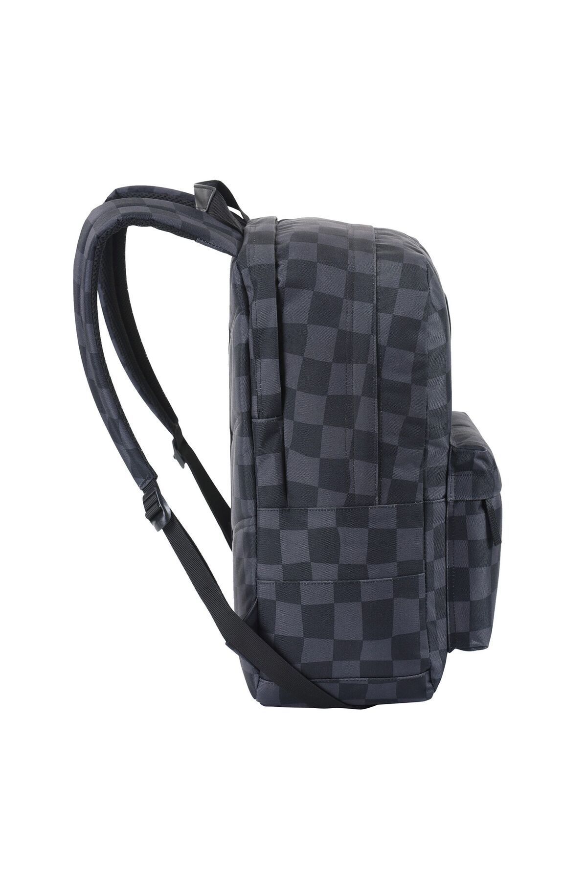 Nitro-Urban Plus Rucksack 45 cm Laptop 3