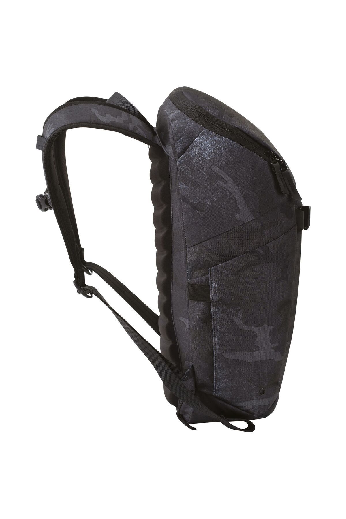 Nitro-Nikuro Sırt Çantası 49 cm Dizüstü Bilgisayar 2