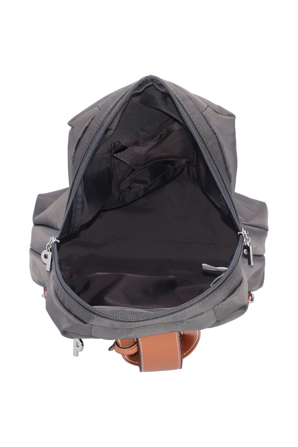 Picard-Sonja City Rucksack 29 cm 5