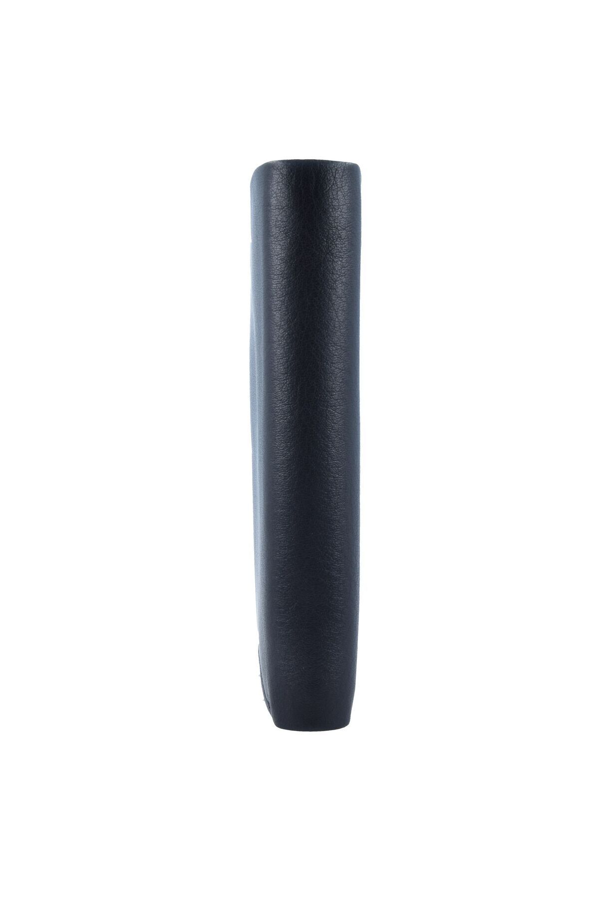 Esquire-Portofel New Line piele RFID 10 cm 3