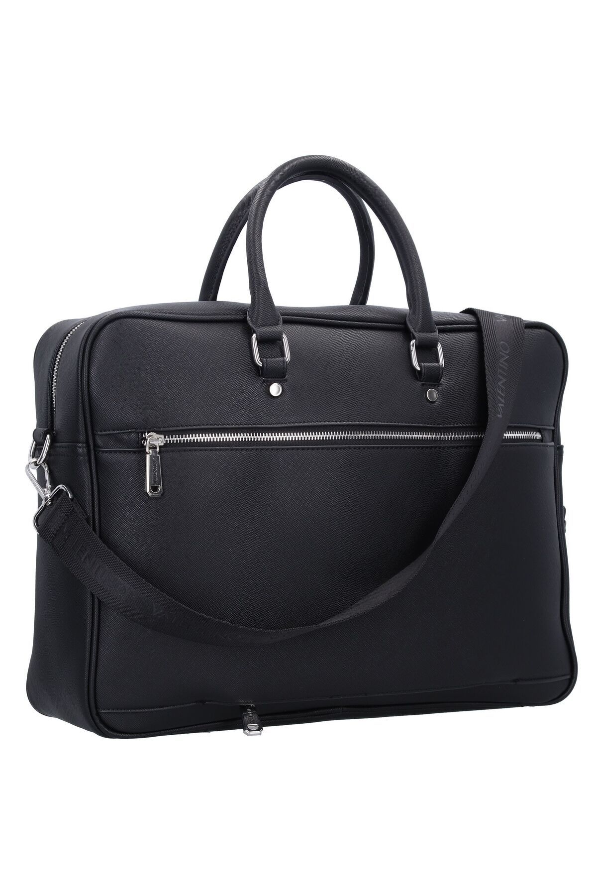 Valentino-Tvárový počítač Marnier Aktentasche 43 cm 4