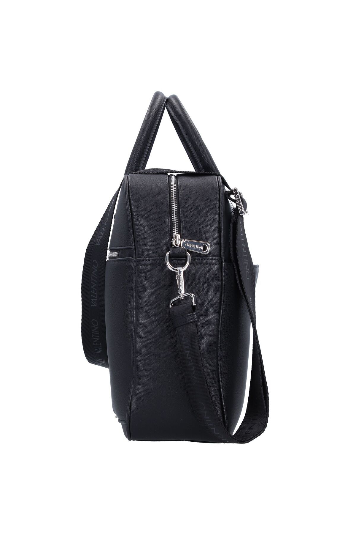 Valentino-Tvárový počítač Marnier Aktentasche 43 cm 3