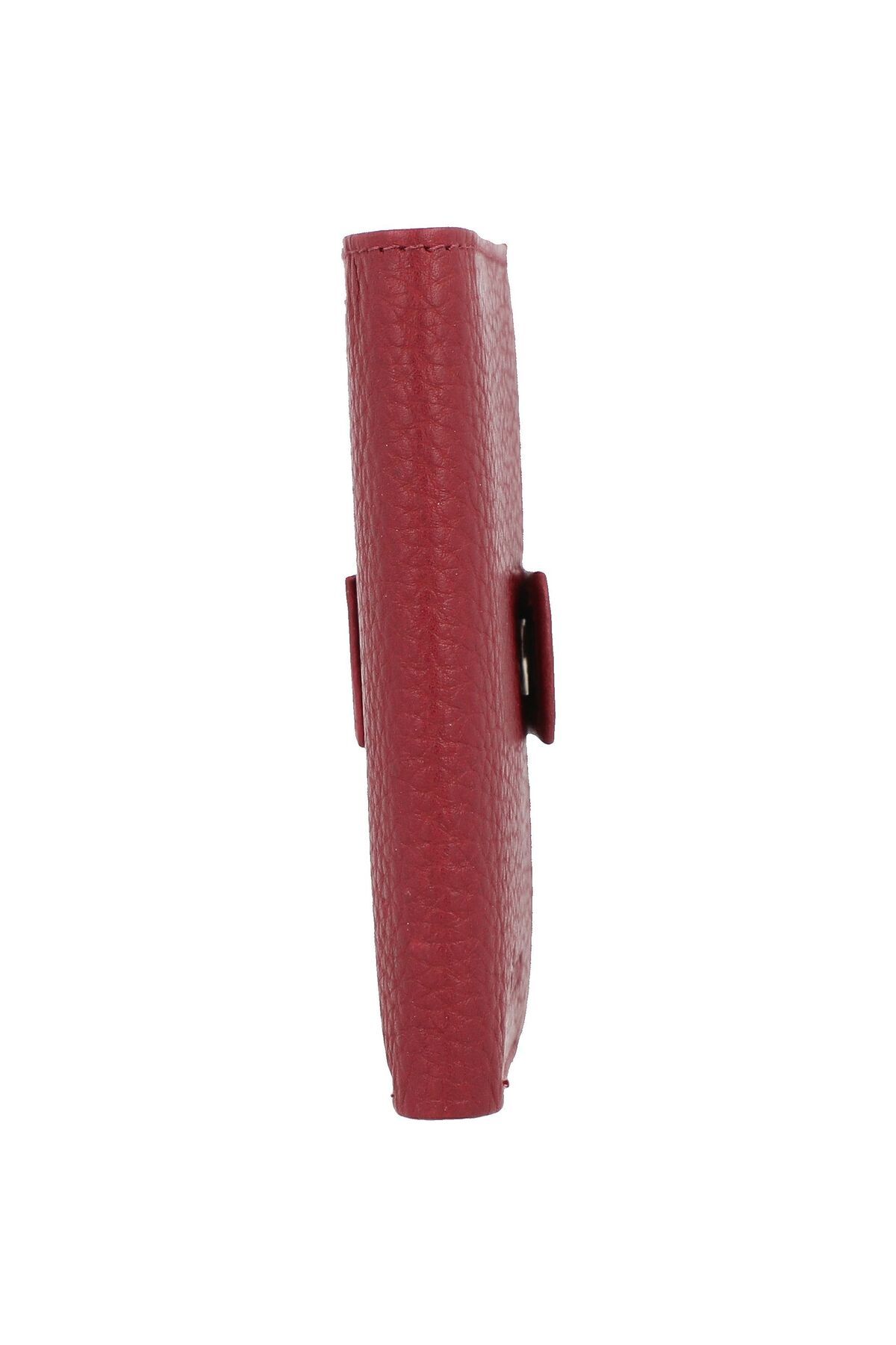 Esquire-Husa card de credit Oslo piele RFID 8,5 cm 3