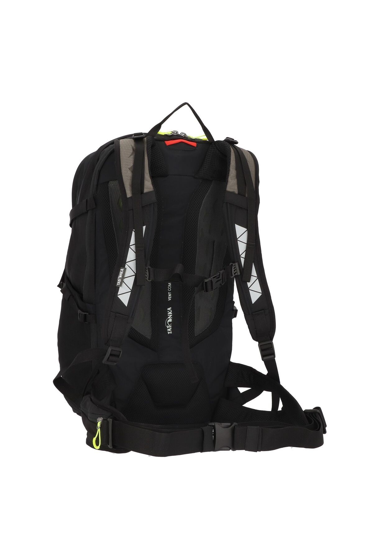 Tatonka-MTB 28 batoh 53 cm 4
