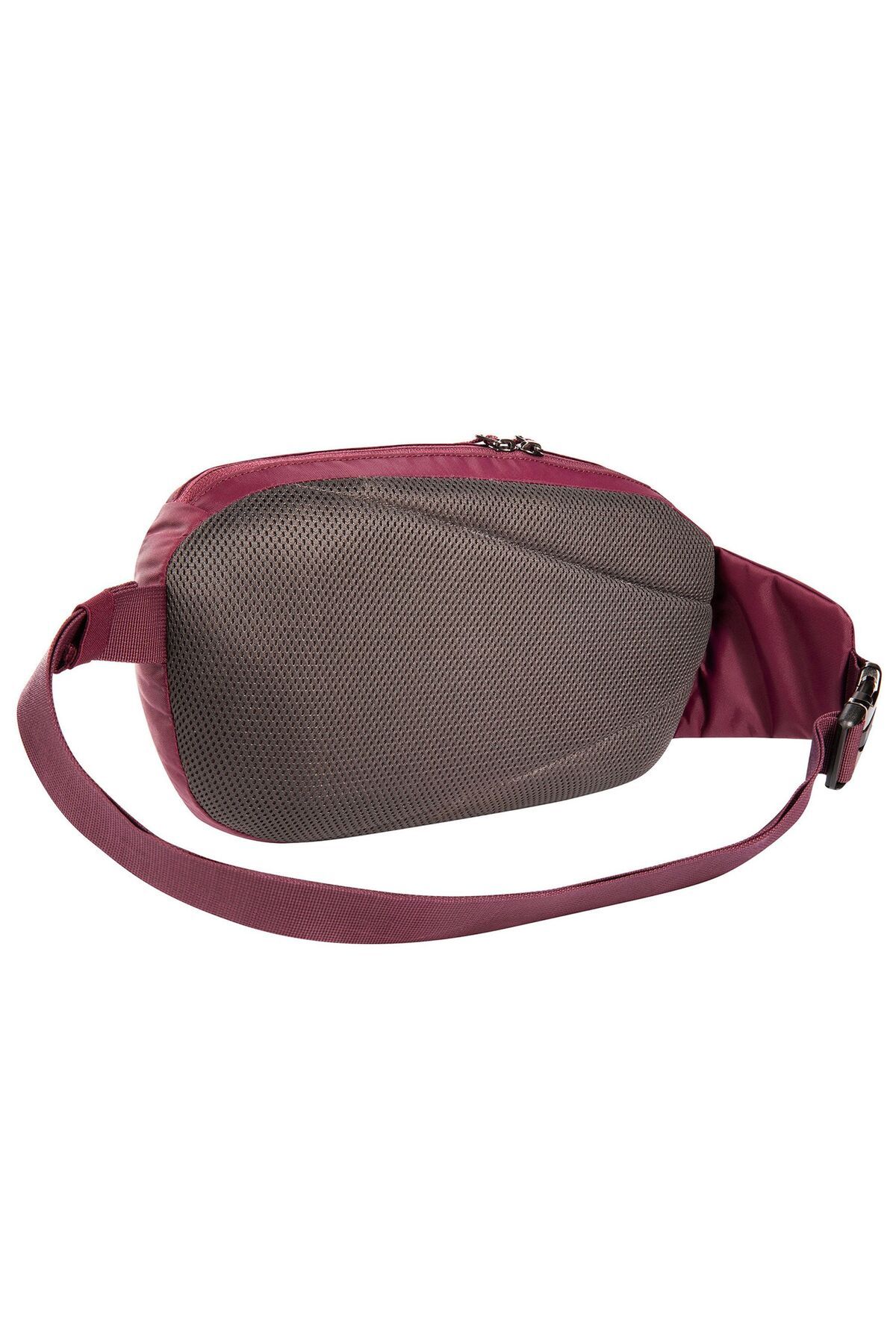 Tatonka-Hip Sling Pack Gürteltasche 32 cm 3