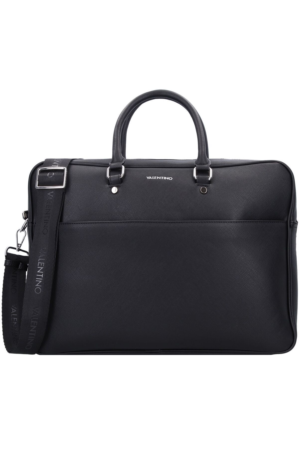 Valentino-Tvárový počítač Marnier Aktentasche 43 cm 1
