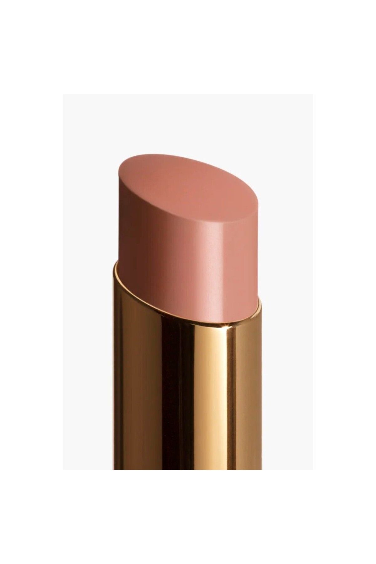 Chanel-LIPSTICK - ROUGE COCO FLASH - ONE TOUCH SHINE, COLOR, DENSITY - 174 DESTINATION 2
