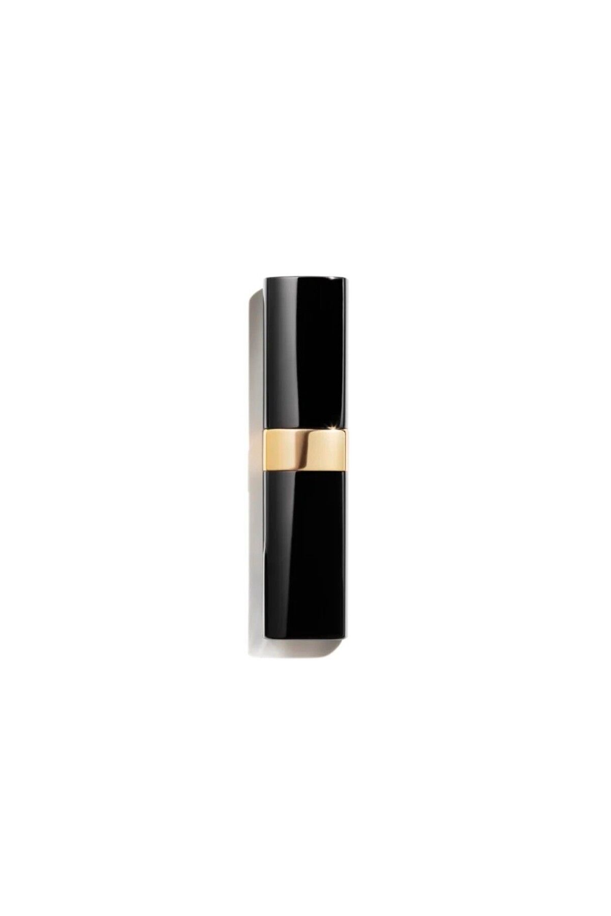 Chanel-LIPSTICK - ROUGE COCO FLASH - ONE TOUCH SHINE, COLOR, DENSITY - 174 DESTINATION 3