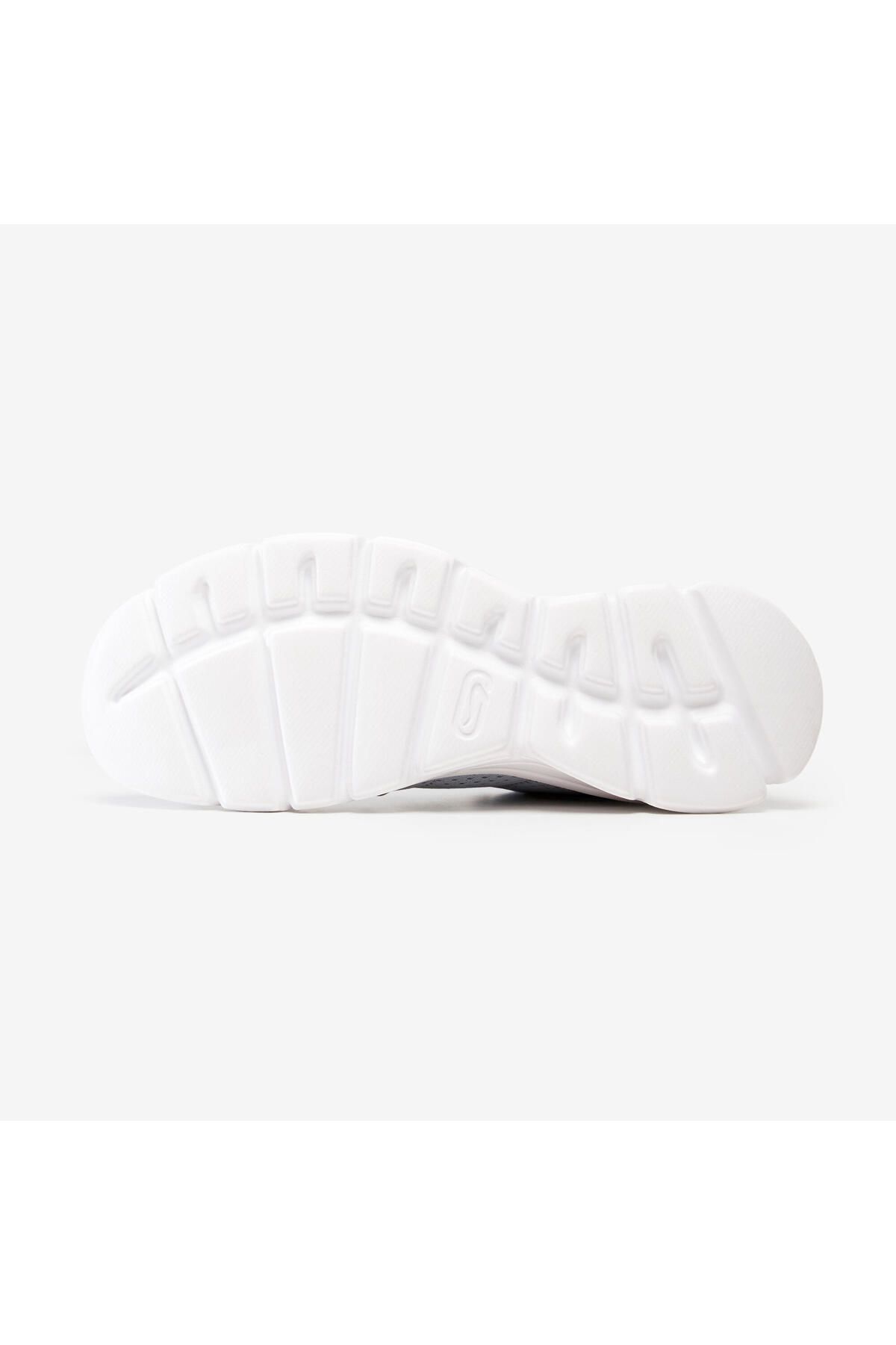 Air max decathlon online