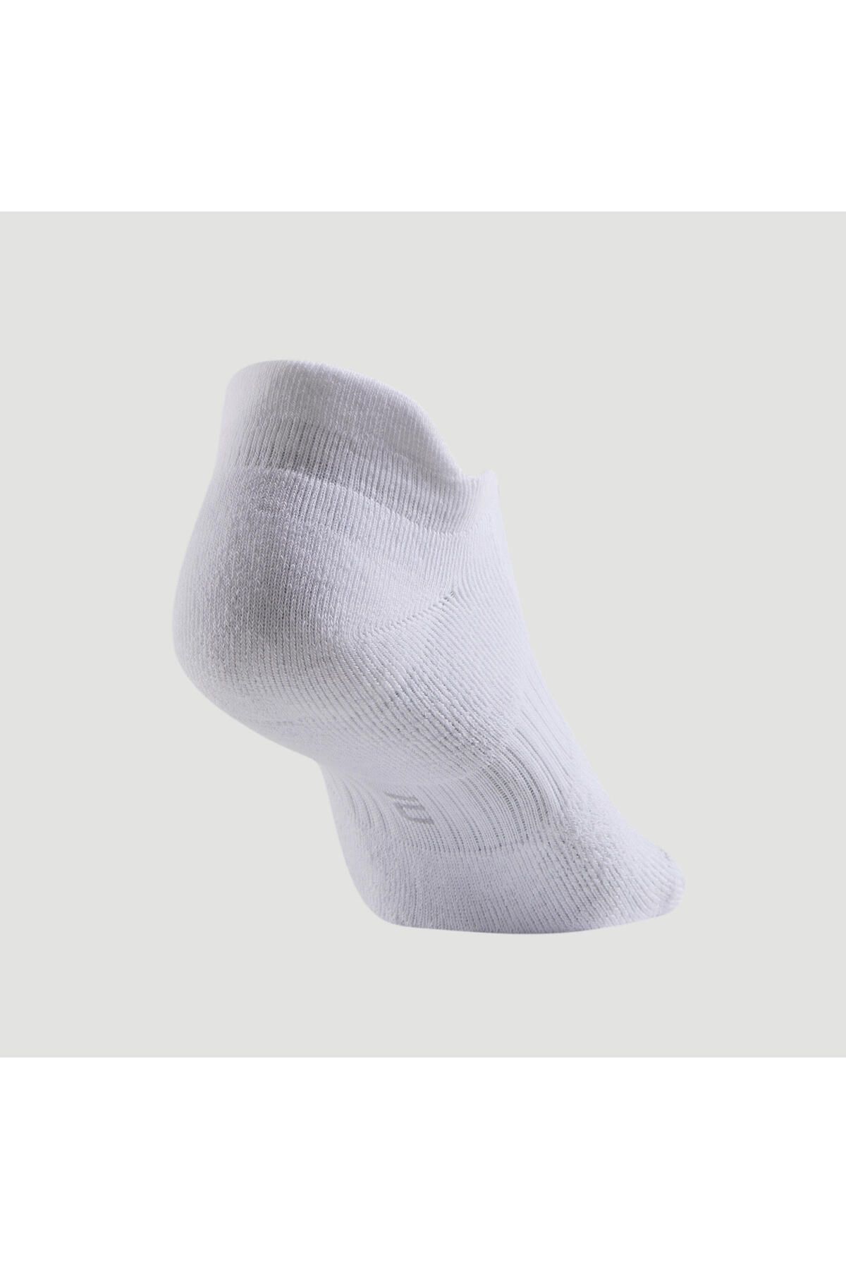 Decathlon hot sale nike socks