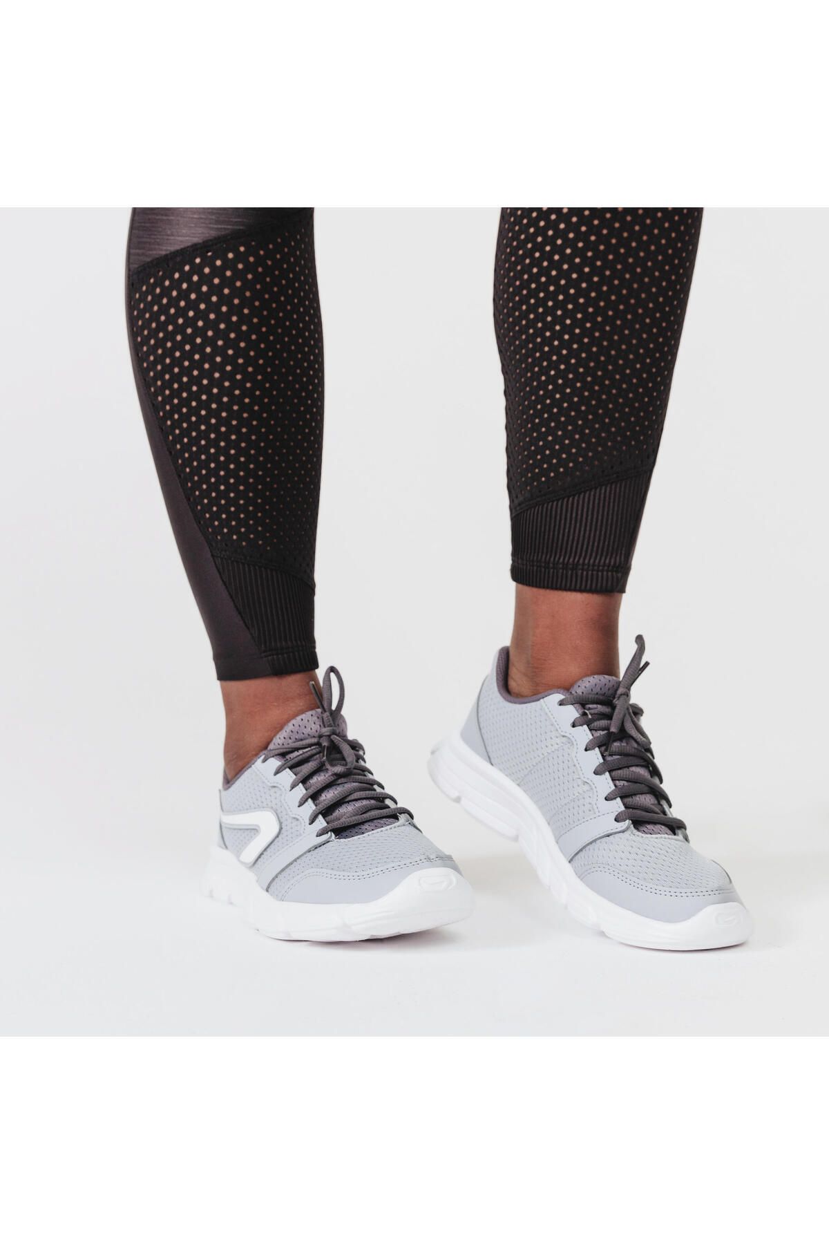 Adidas lite racer 2024 decathlon