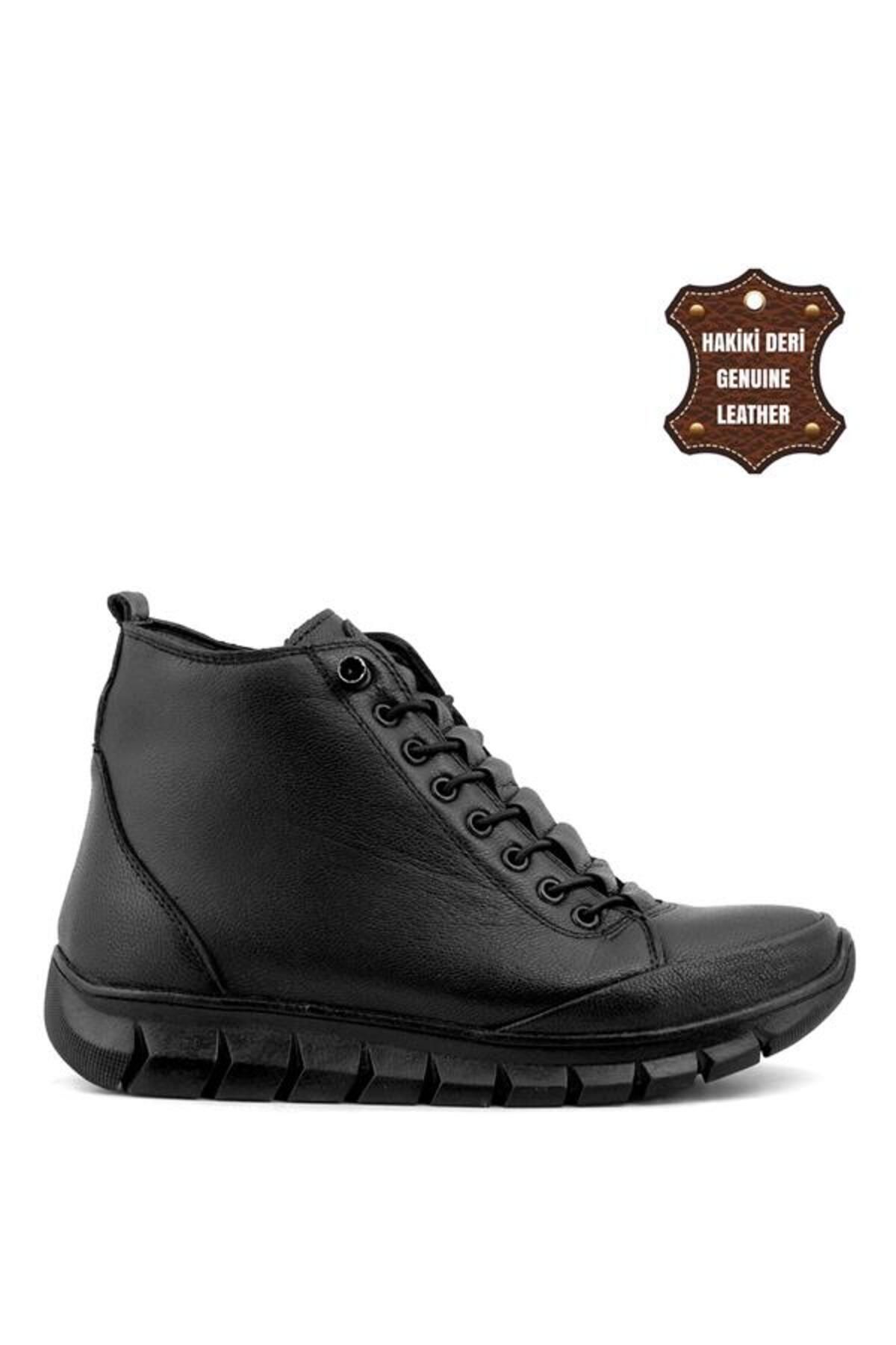 Lee cooper high ankle boots cheap