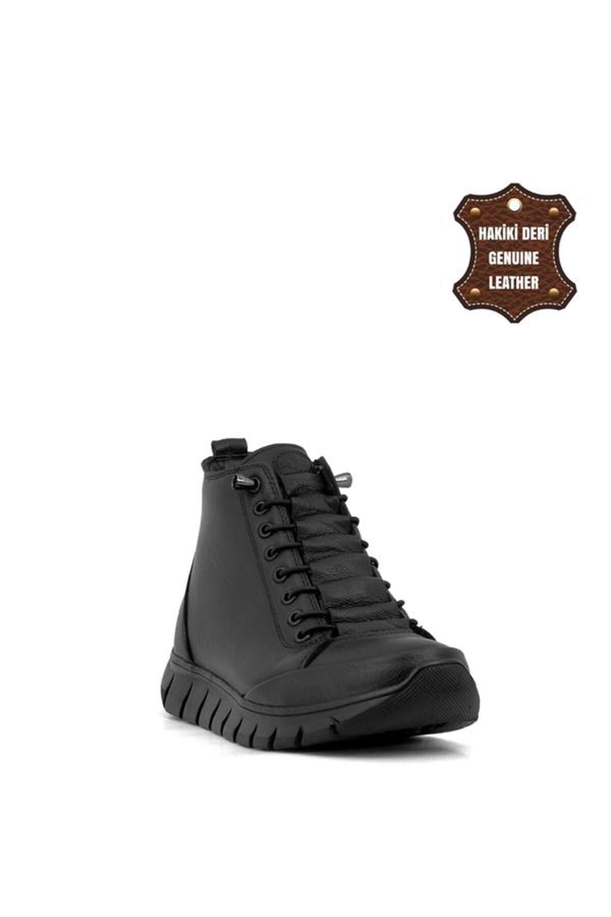 Lee cooper 2024 high ankle boots
