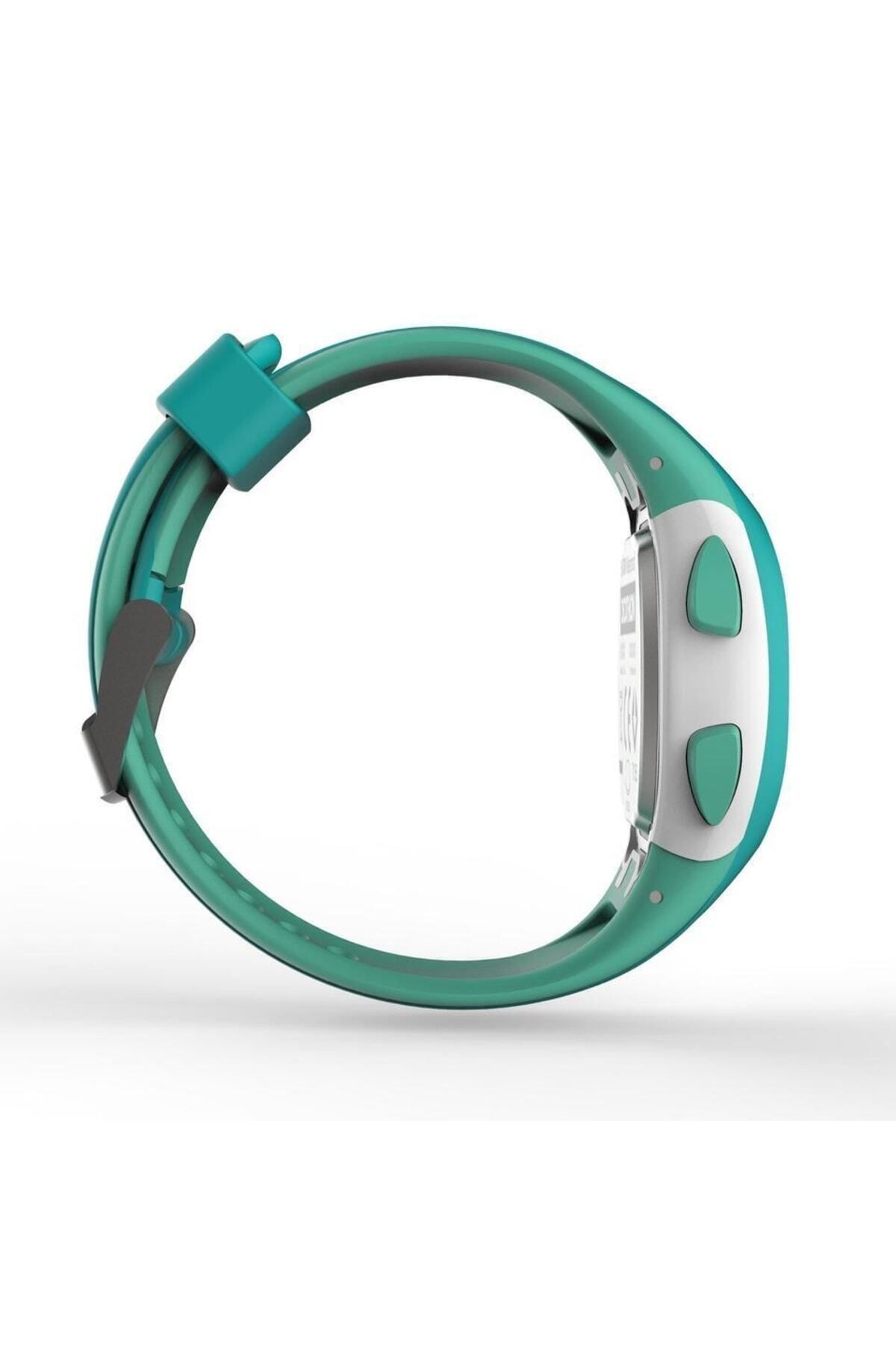 Kalenji w200 watch best sale