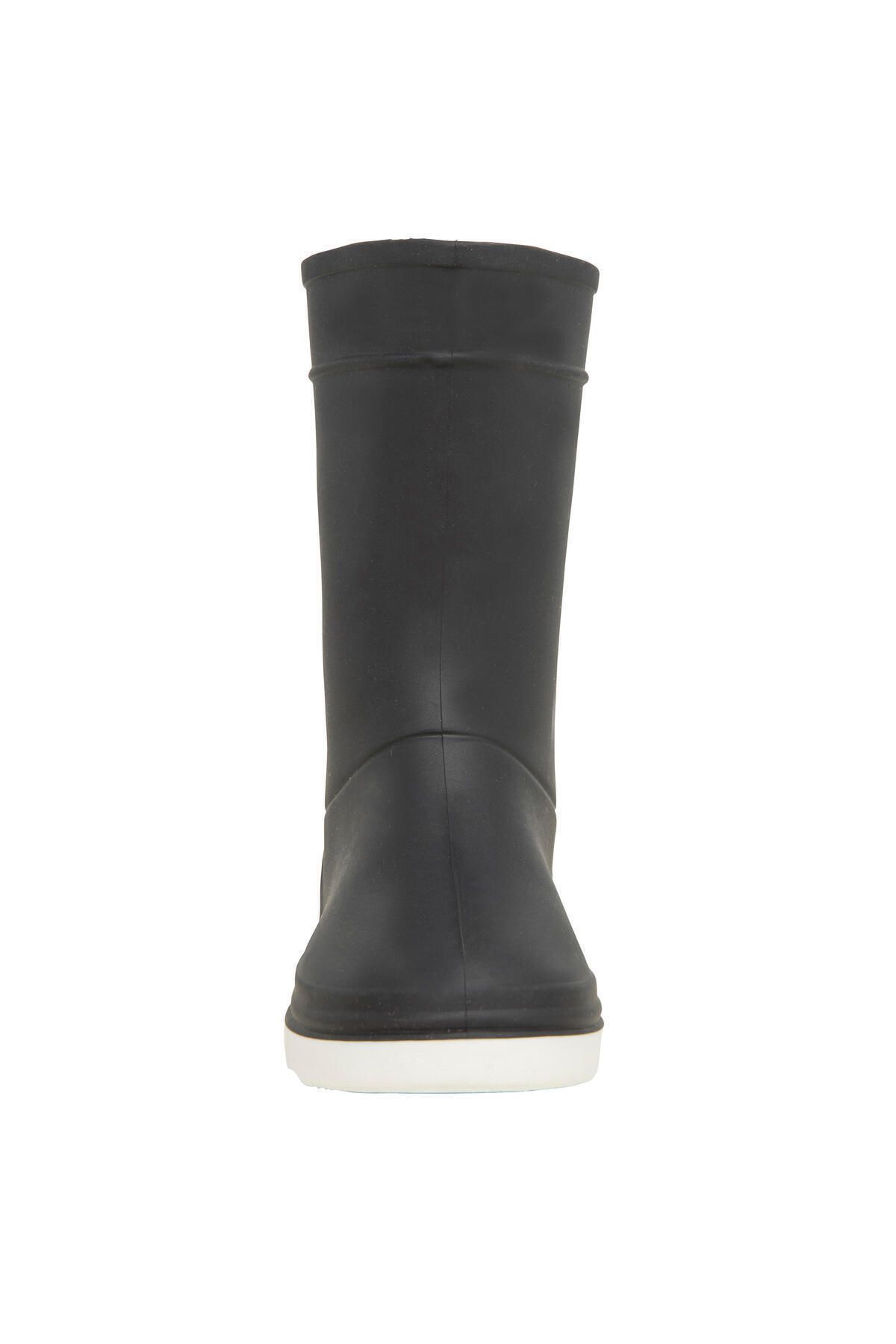 Tribord sailing boots on sale