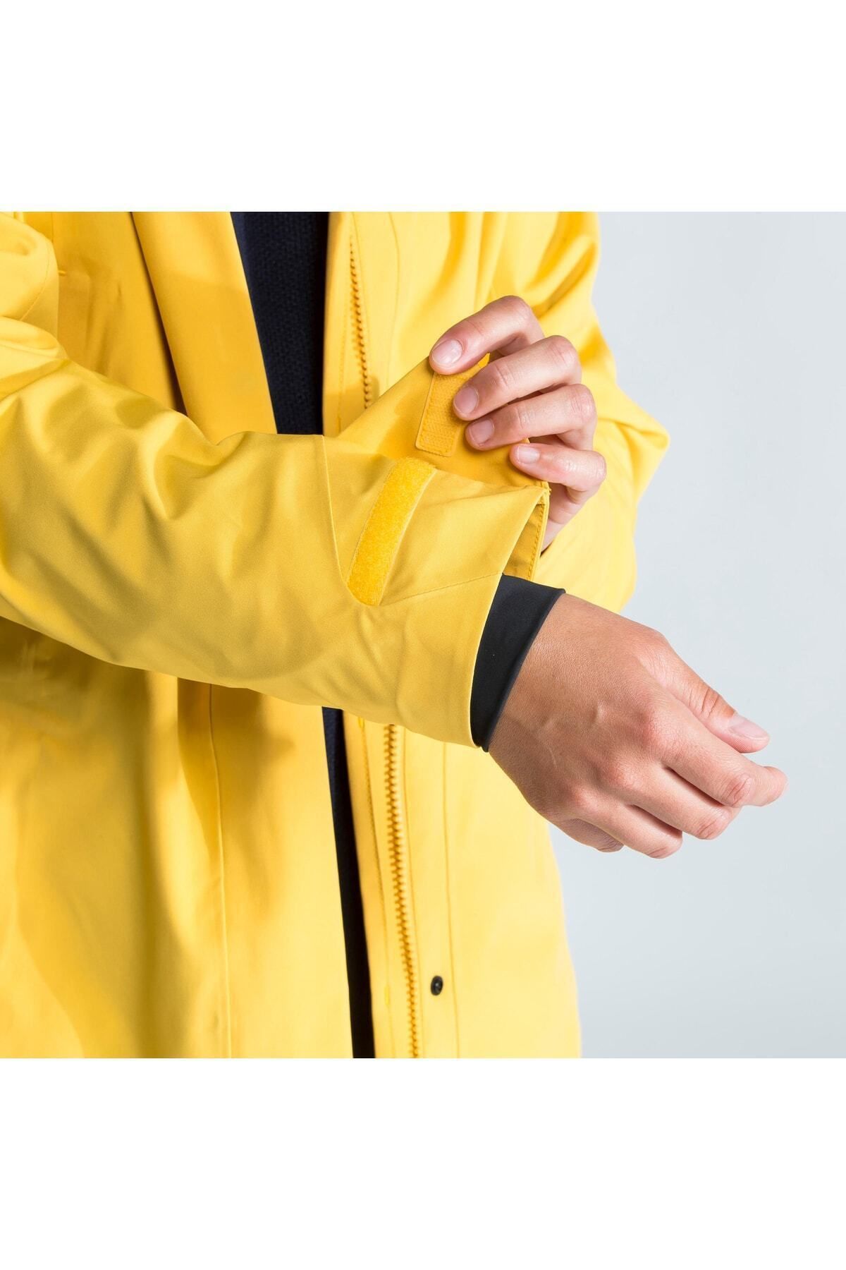 Decathlon rainy cheap wear
