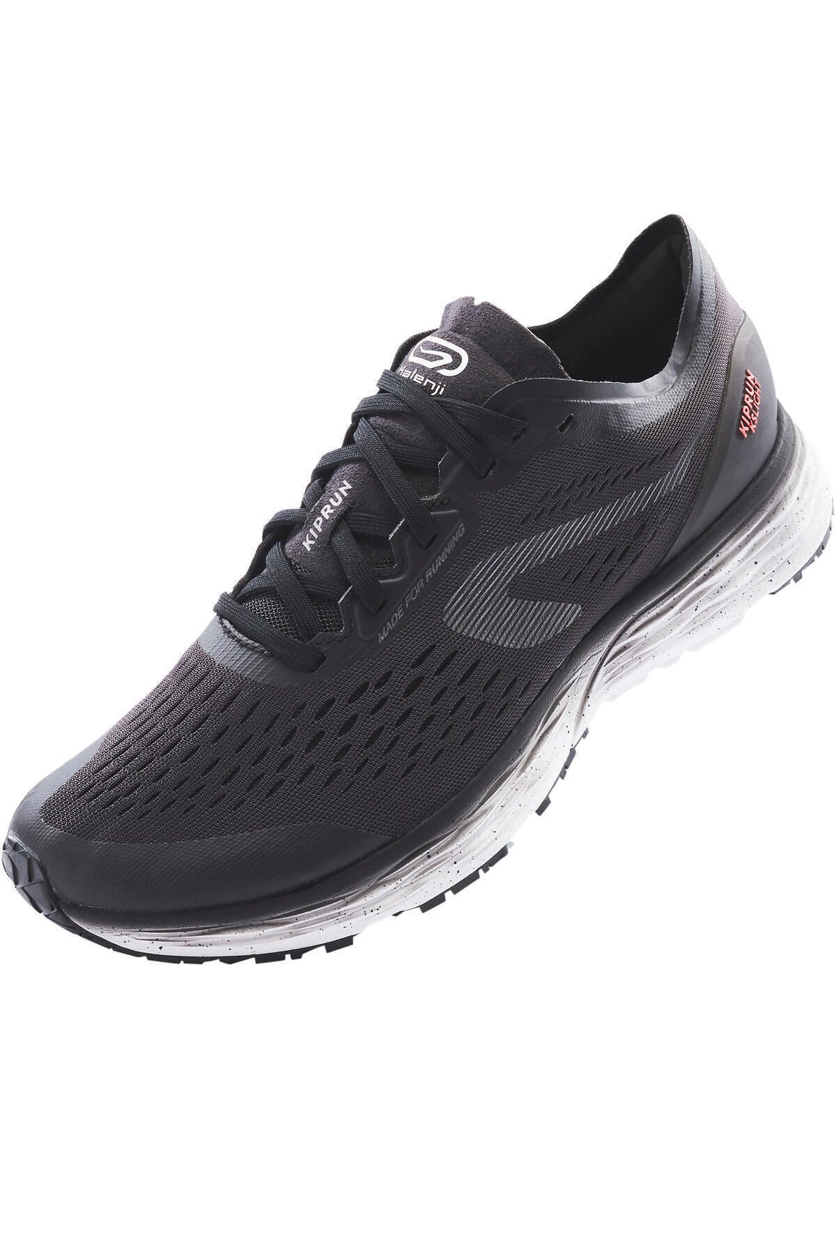 Kiprun ks store light decathlon