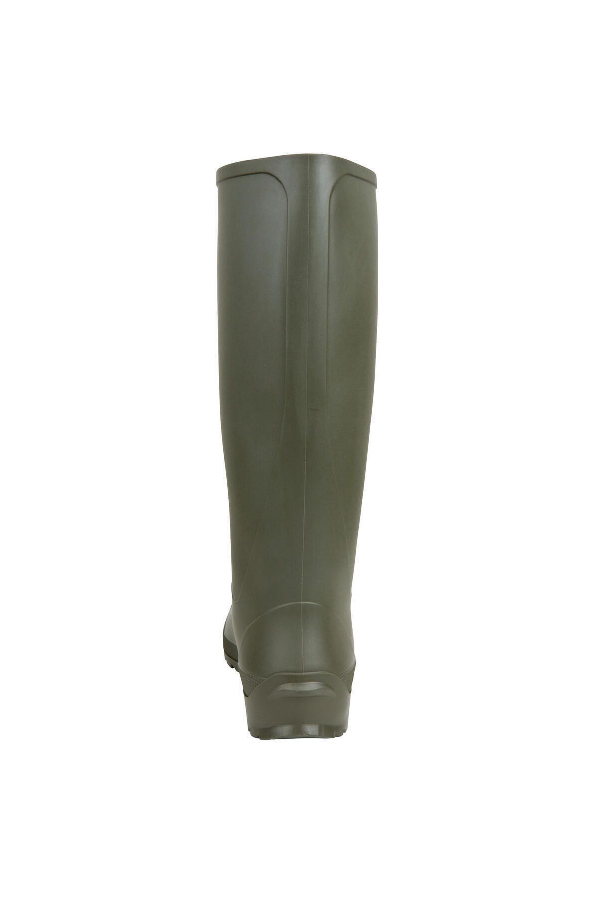 Decathlon wellington boots online