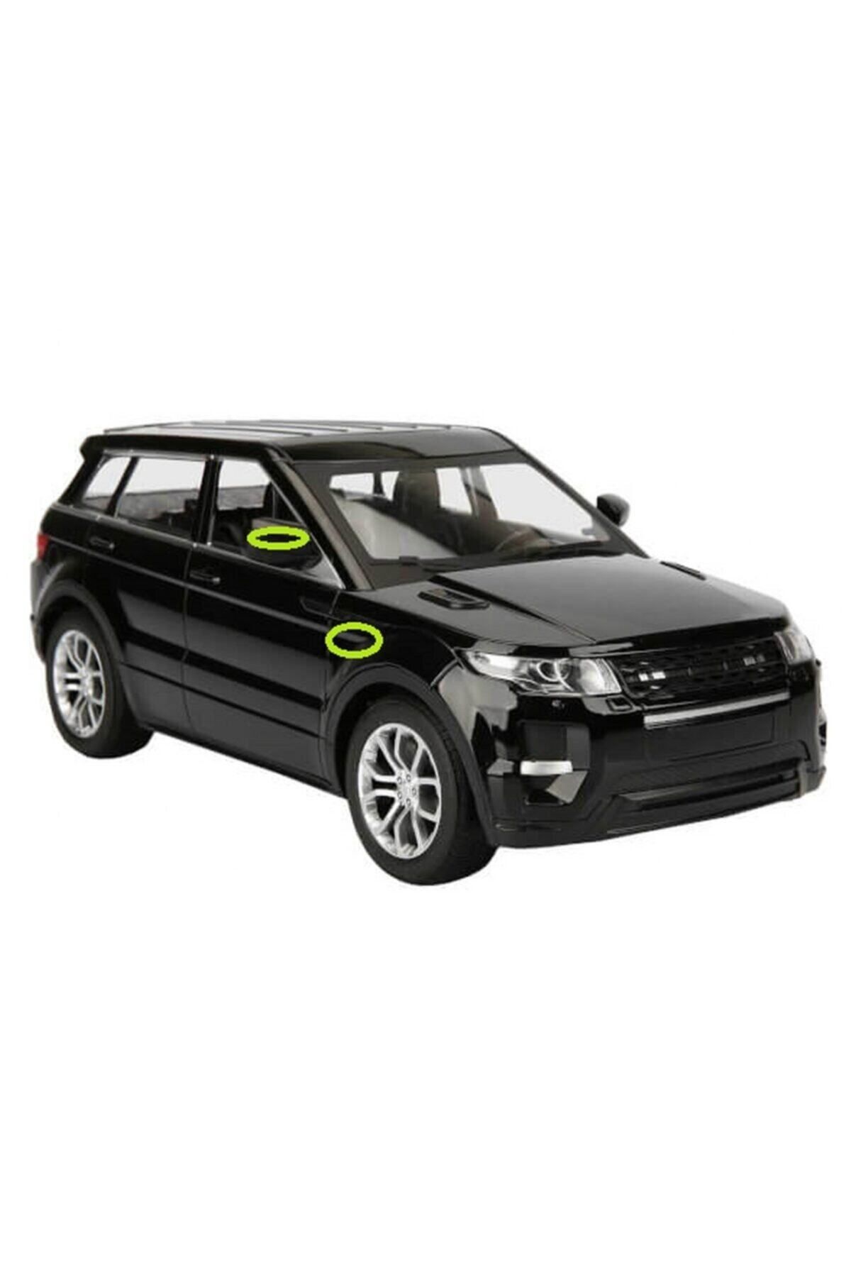 DK Tuning-لاند روفر رينج روفر شعار الطين الجانب والمرآة نمط قطرة معدنية 3M شعار تزوير 7