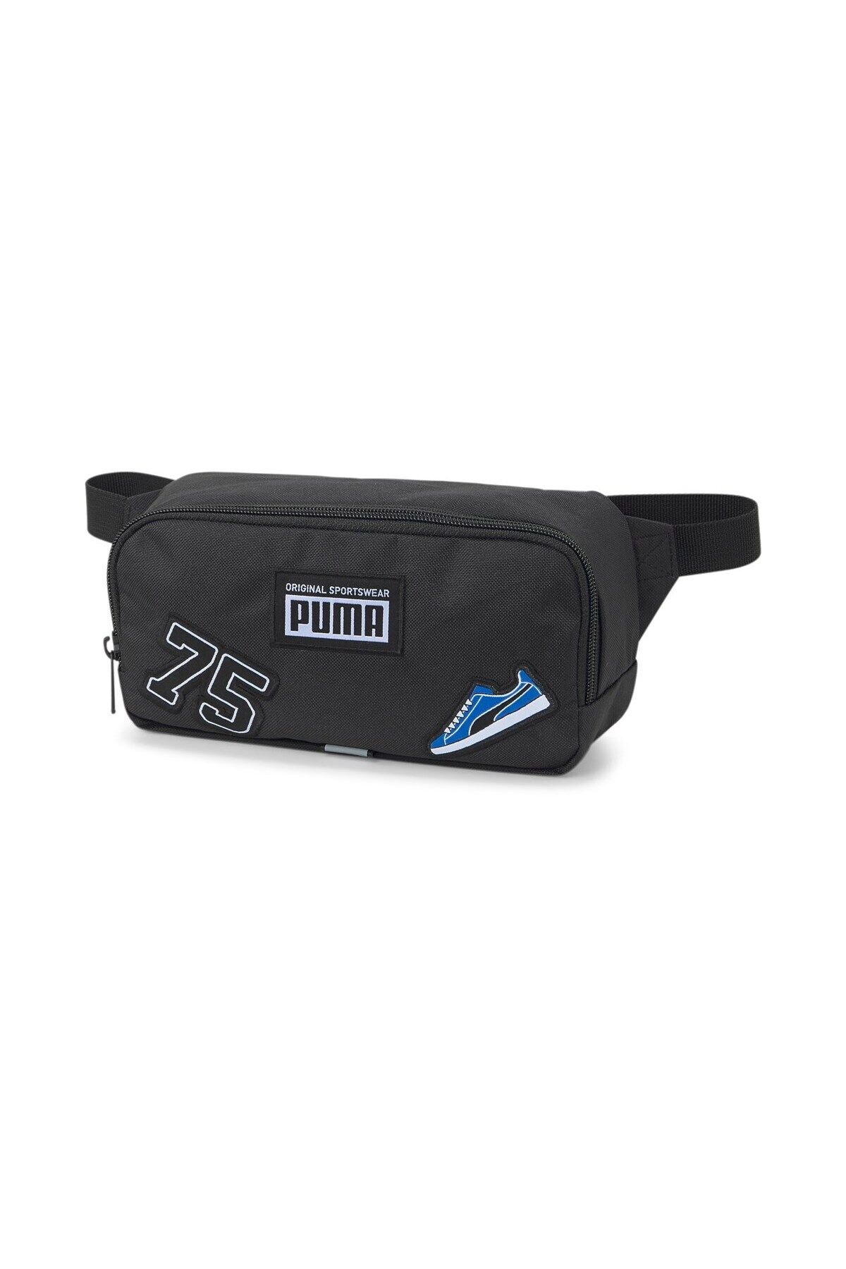 Puma store waist bag