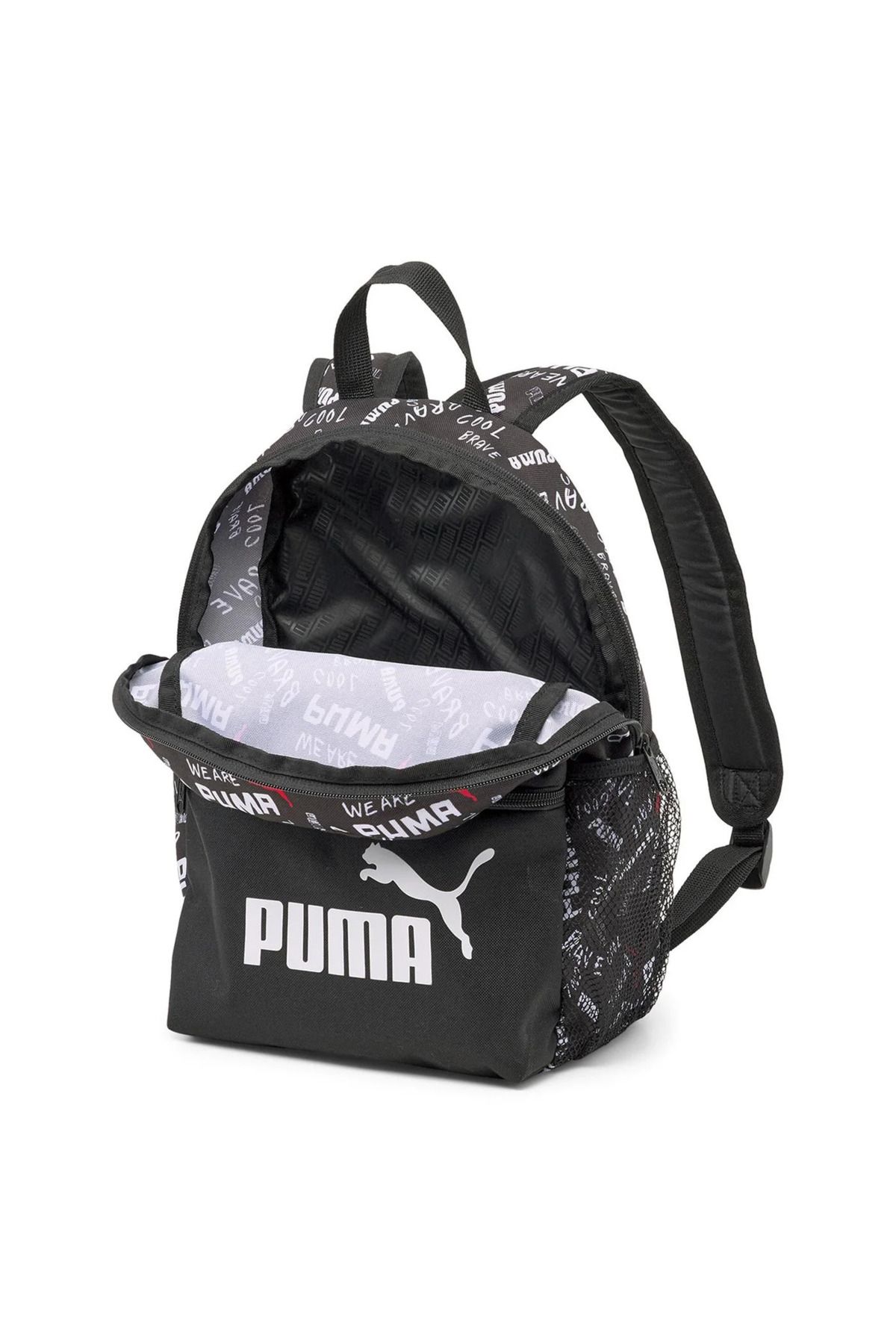 Puma Phase Small Backpack Unisex Backpack - Trendyol