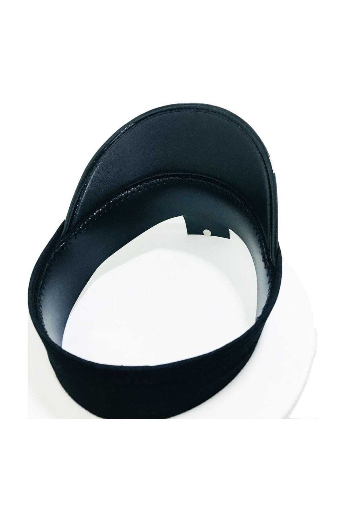 Herkese Kostüm-Hkostüm Sailor Captain Hat Luxury Size 56 4