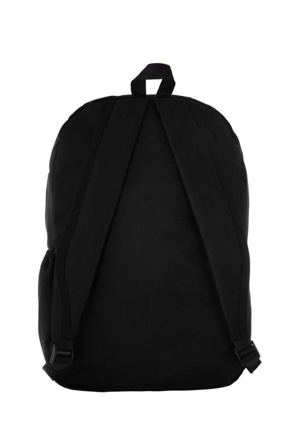 My shop good bag