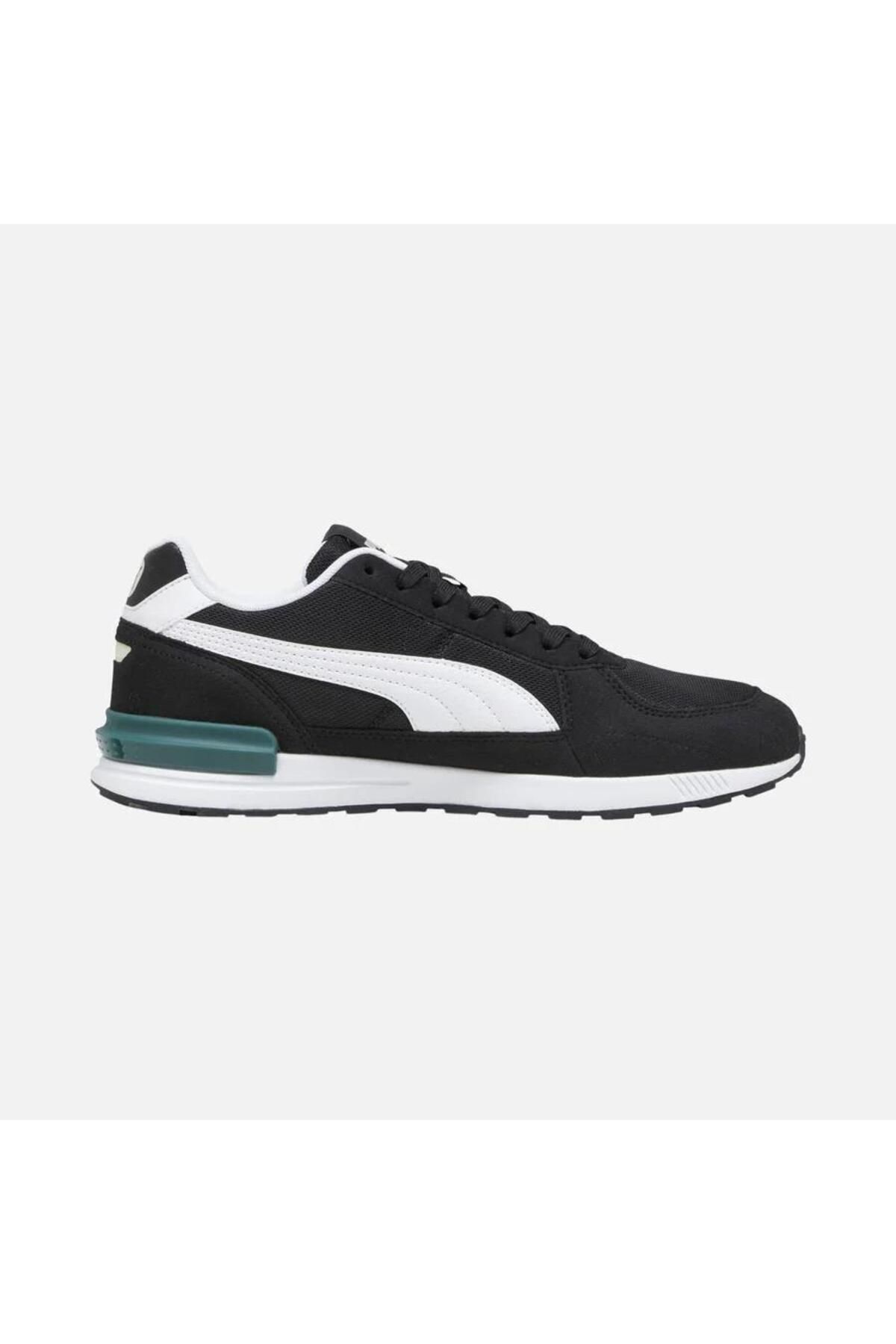 Puma 42 clearance