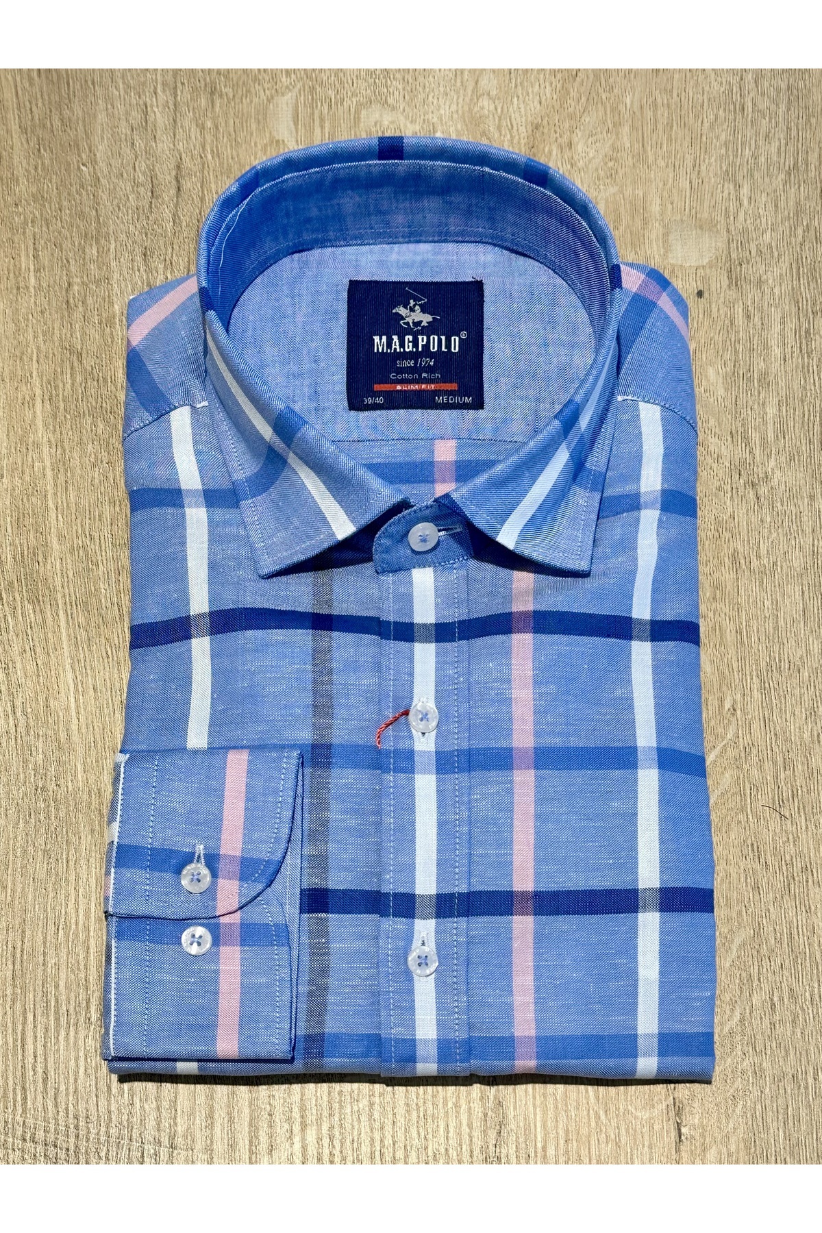 پیراهن  10010602