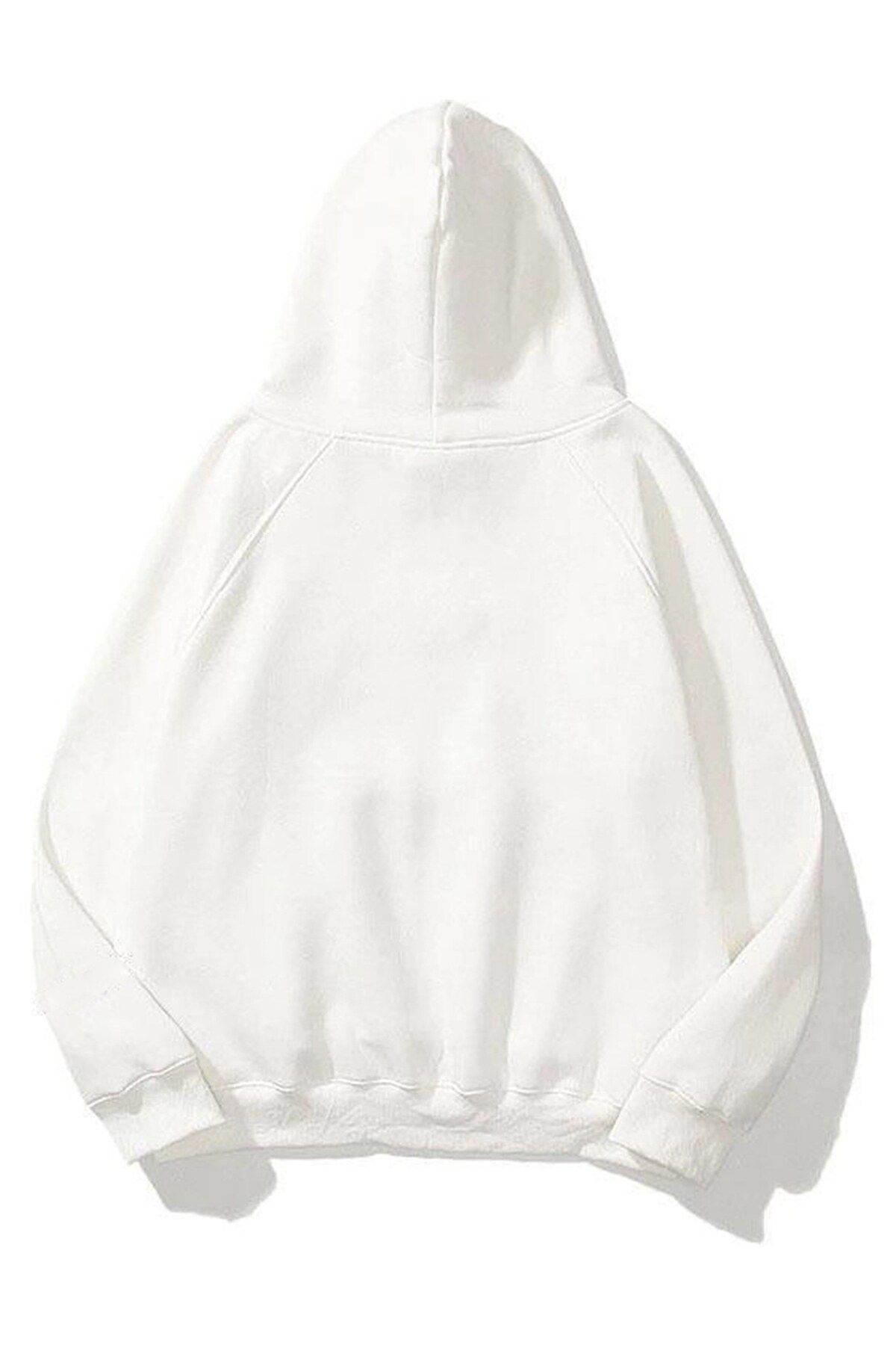 Astroworld cropped hoodie sale