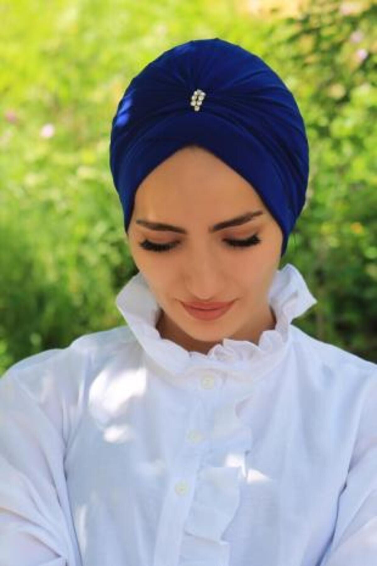 tessetür Bone diyarı Tas Detaylı Bone Saks