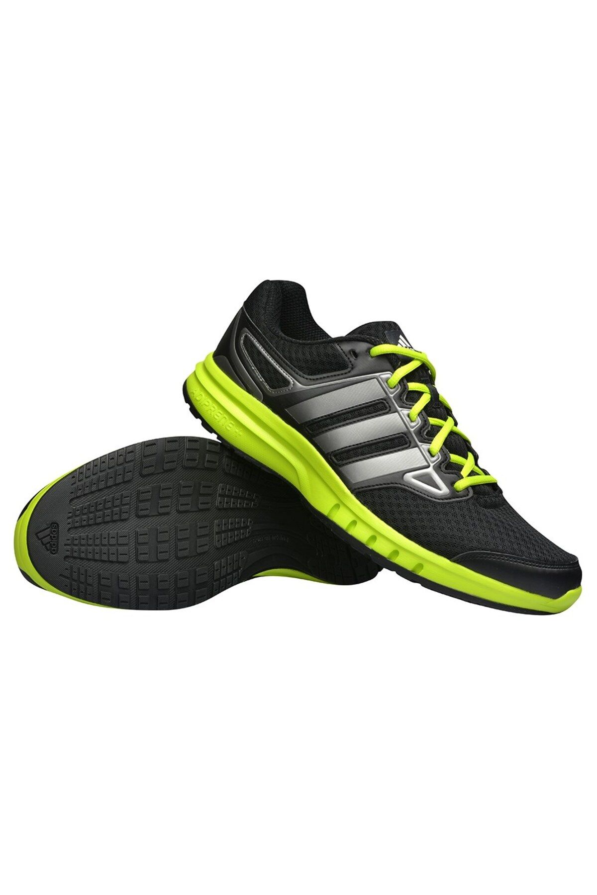 ADIDAS Galactic Elite W B40532