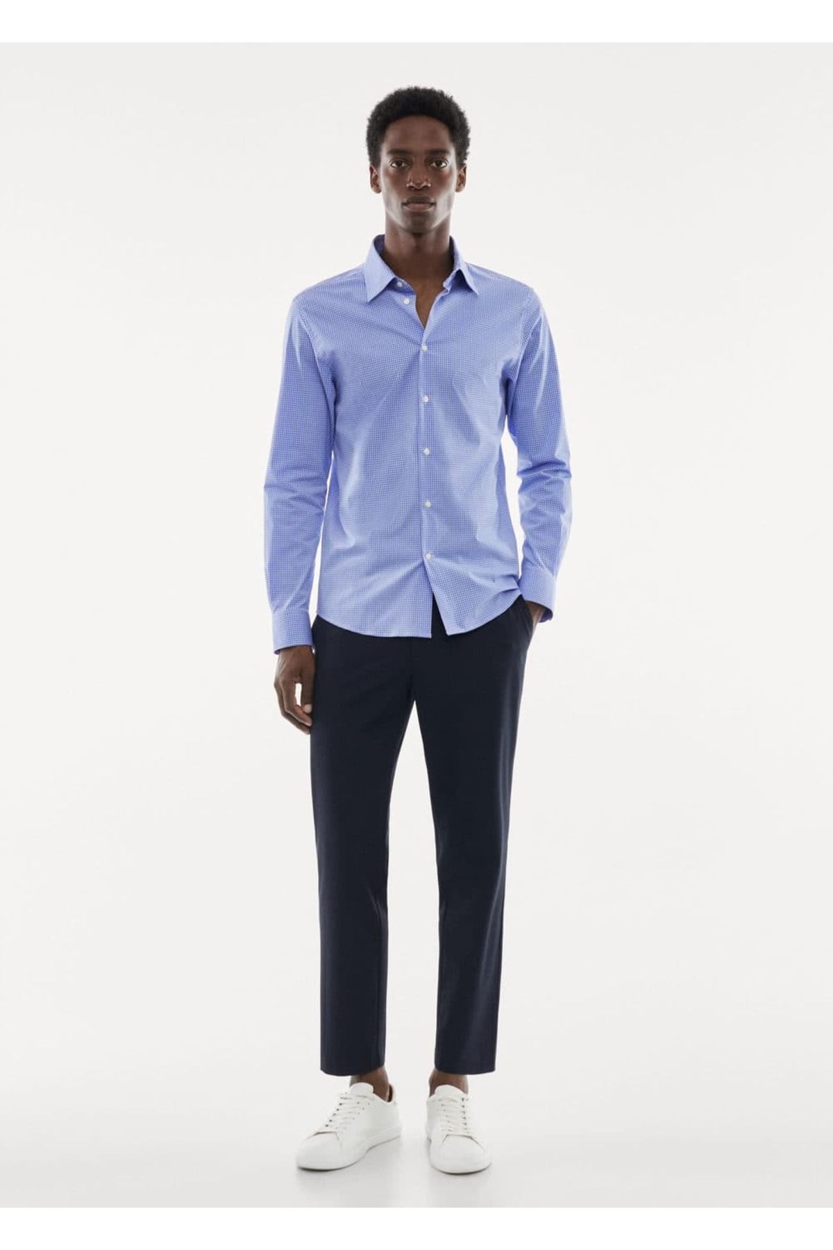 complete the look image