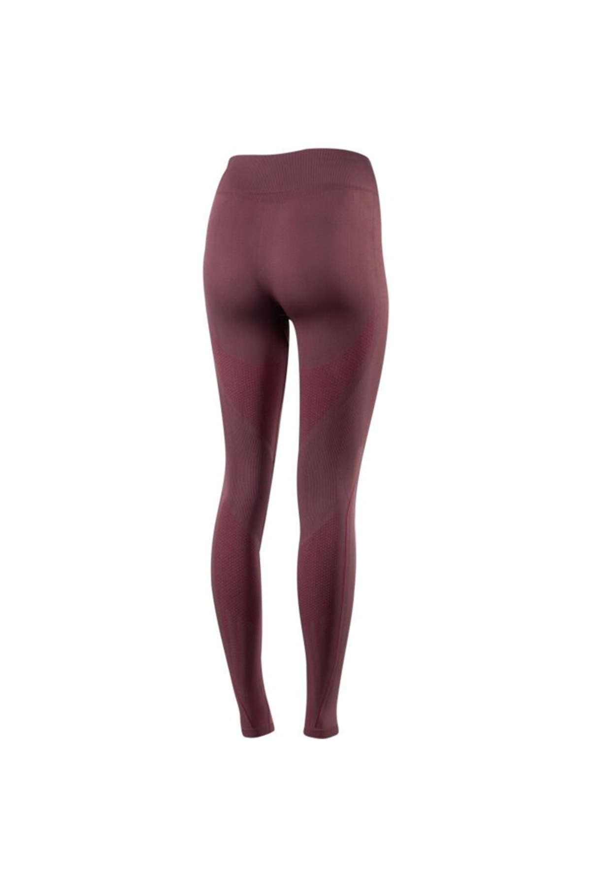 baim  Seamless Ultra Hafif Outdoor Termal Tayt - Görsel 2