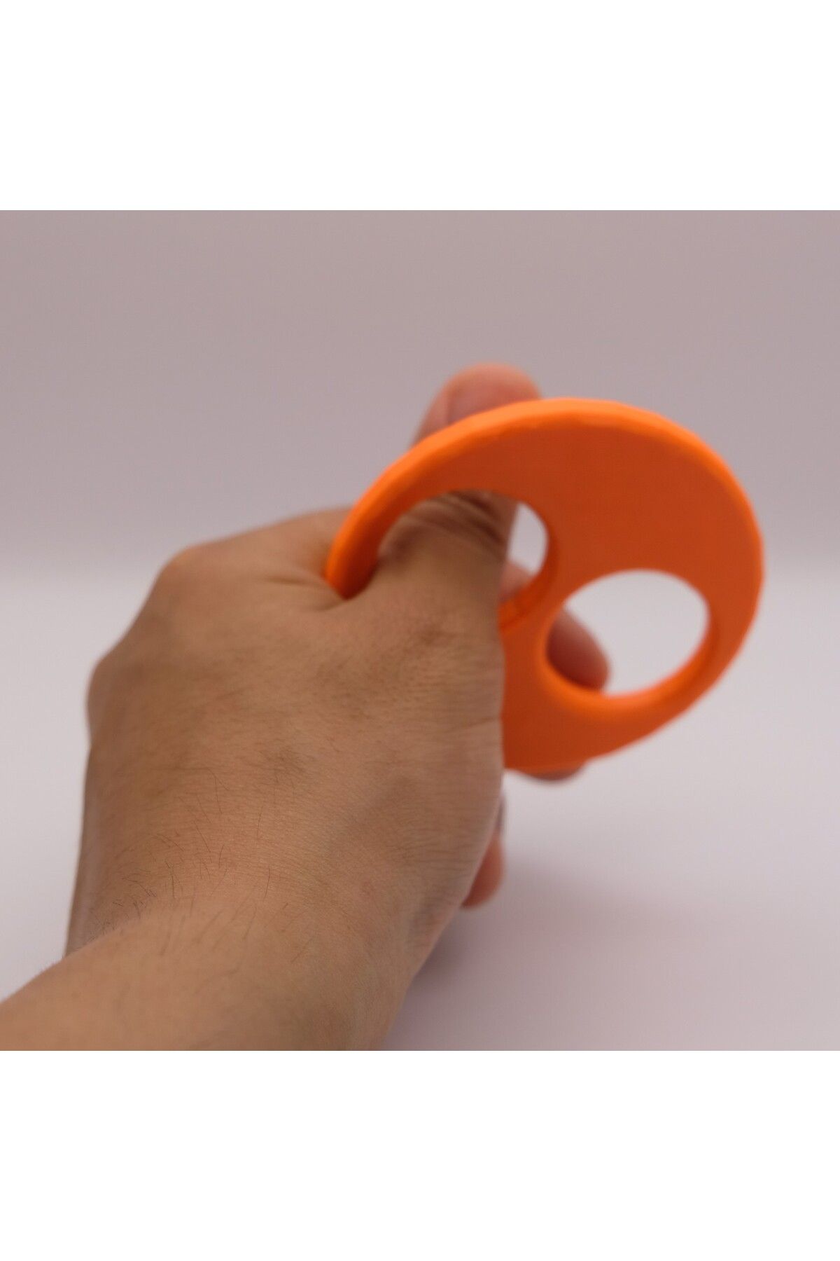 Prinot-Thumb Exerciser 4