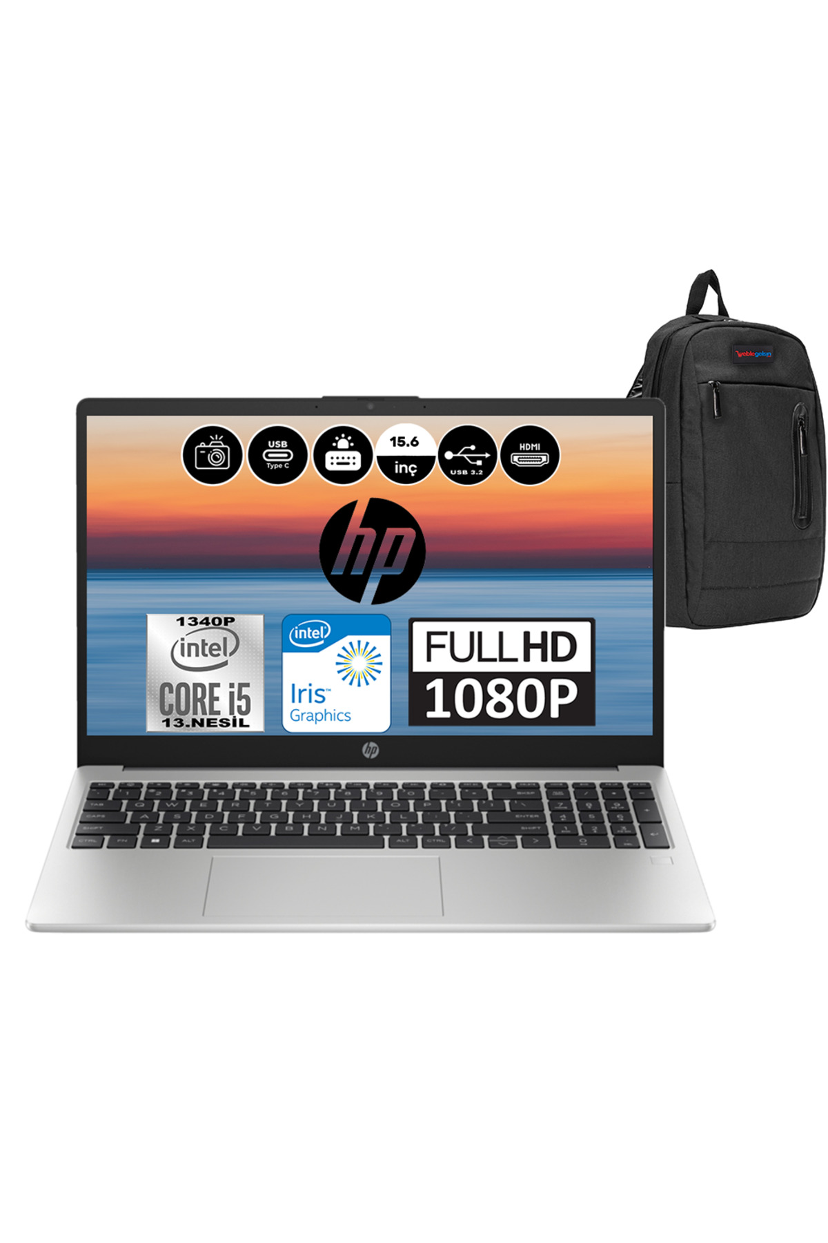 Intel core i5 1340p. Intel core i5 1340p
