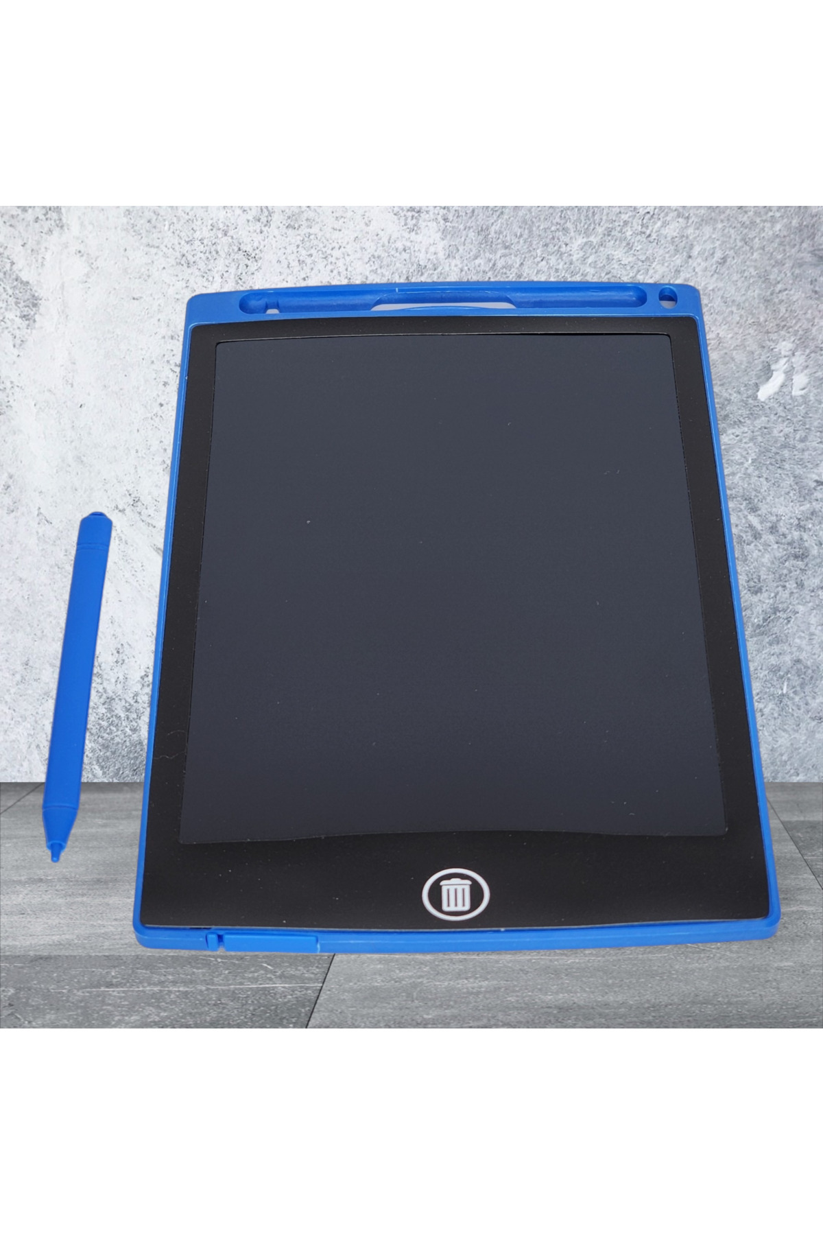 Tosyalı Home BAIBIAN 8,5 İNÇ LCD YAZI & GRAFİK TABLET