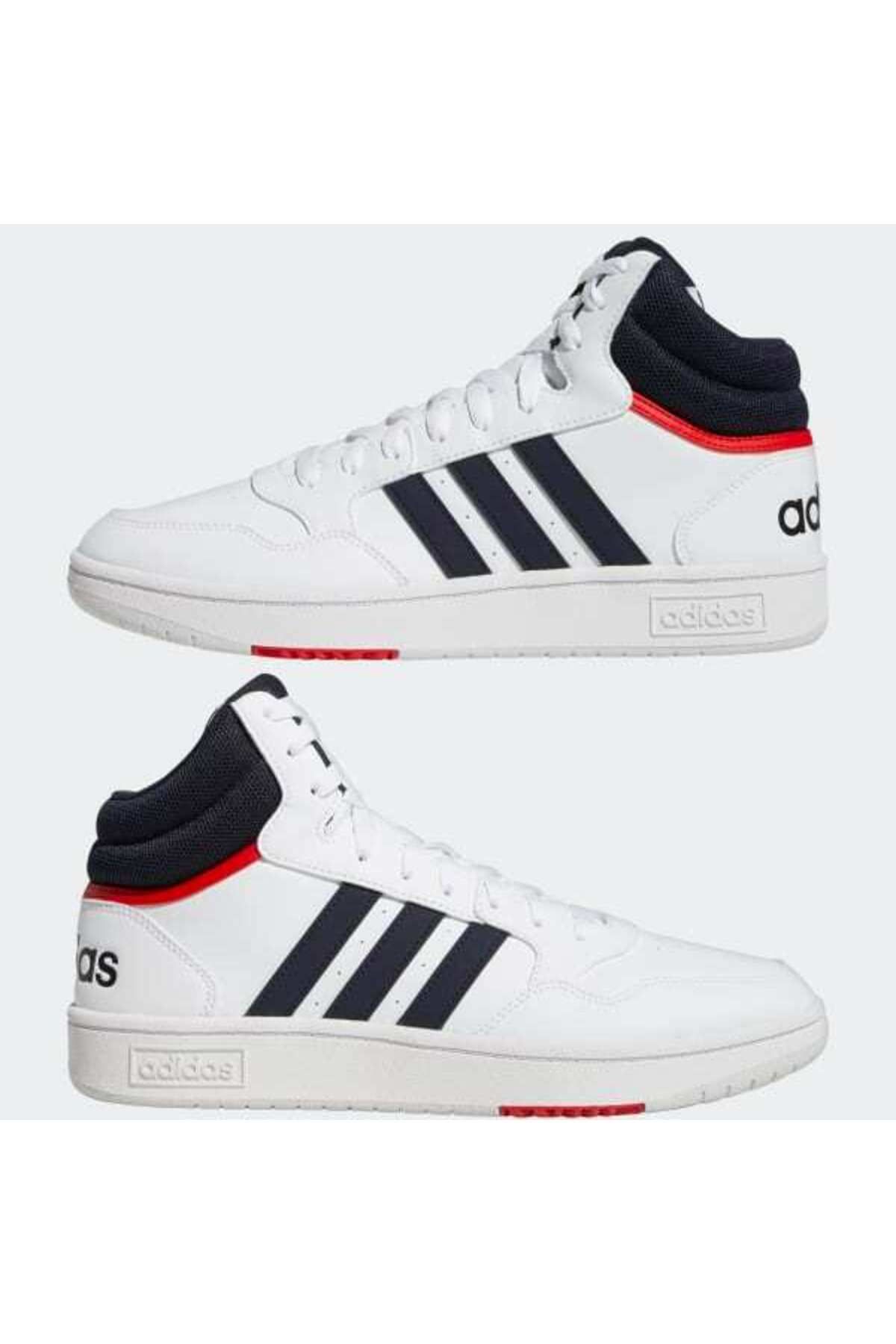 اسنیکر چند رنگ مردانه کفش ورزشی ارگان اورجینال adidas