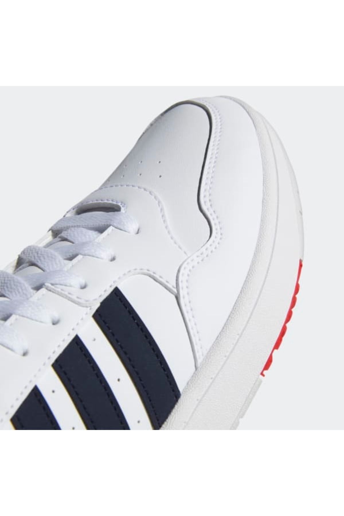 اسنیکر چند رنگ مردانه کفش ورزشی ارگان اورجینال adidas