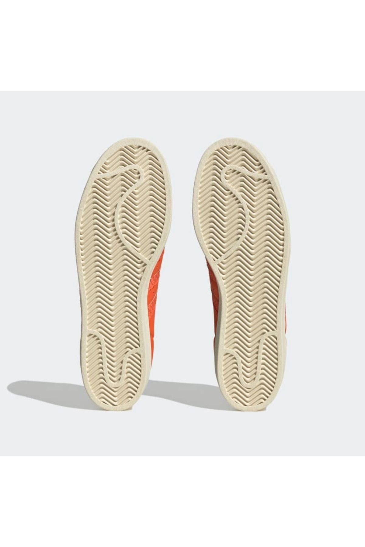 adidas کفش مردانه Superstar GW2175