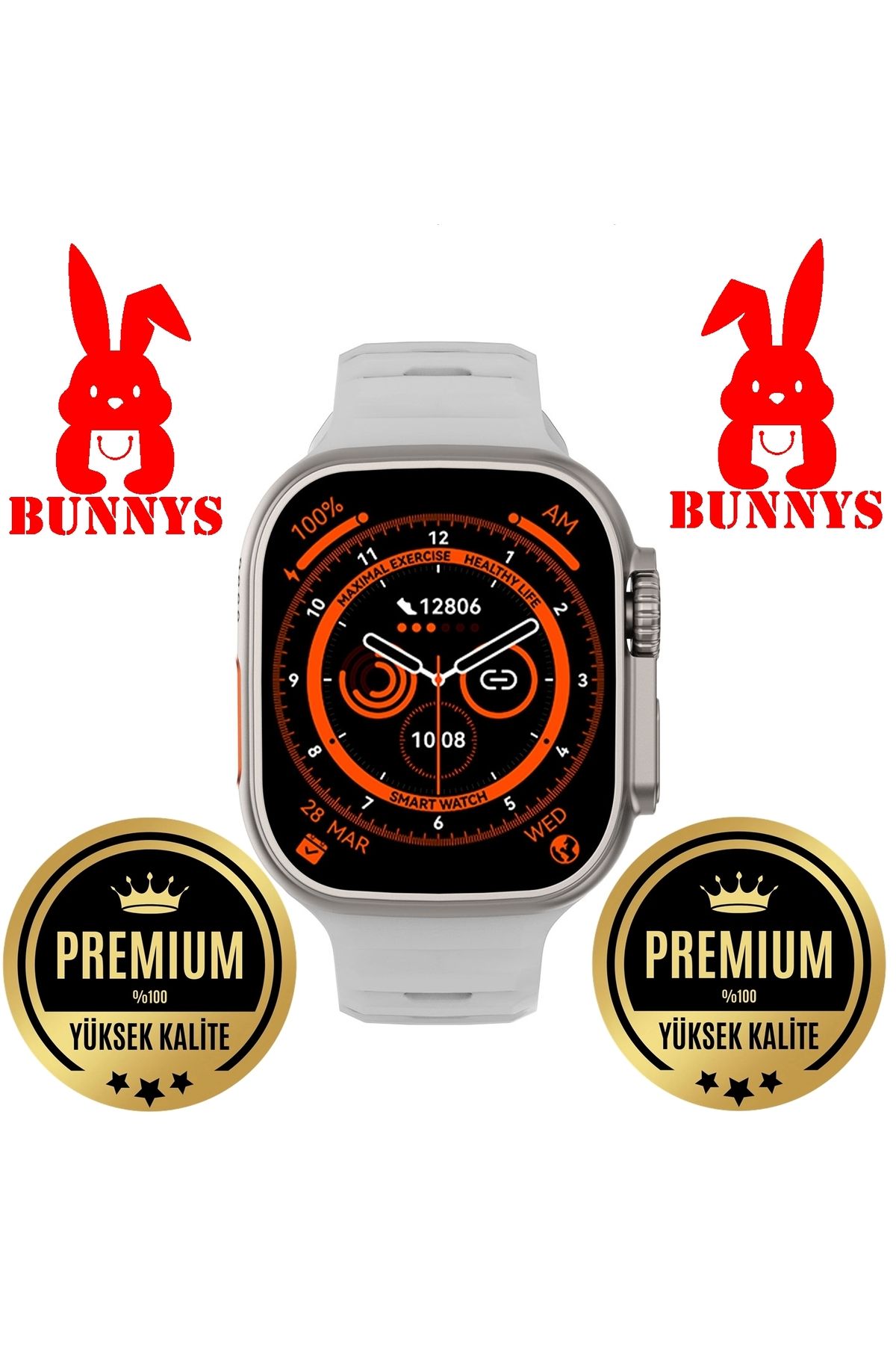 Huawei p30 lite with watch clearance