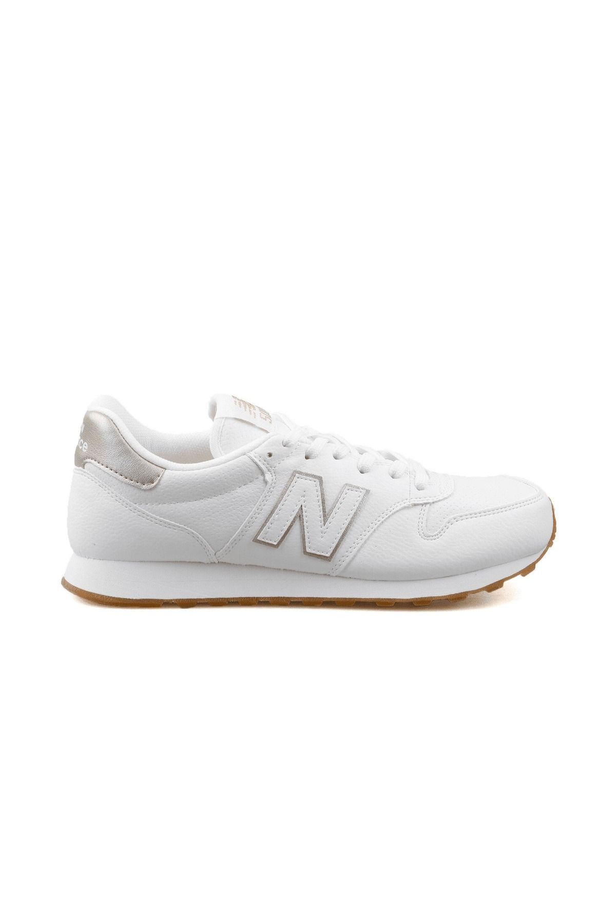 New balance discount 500 dames 2014