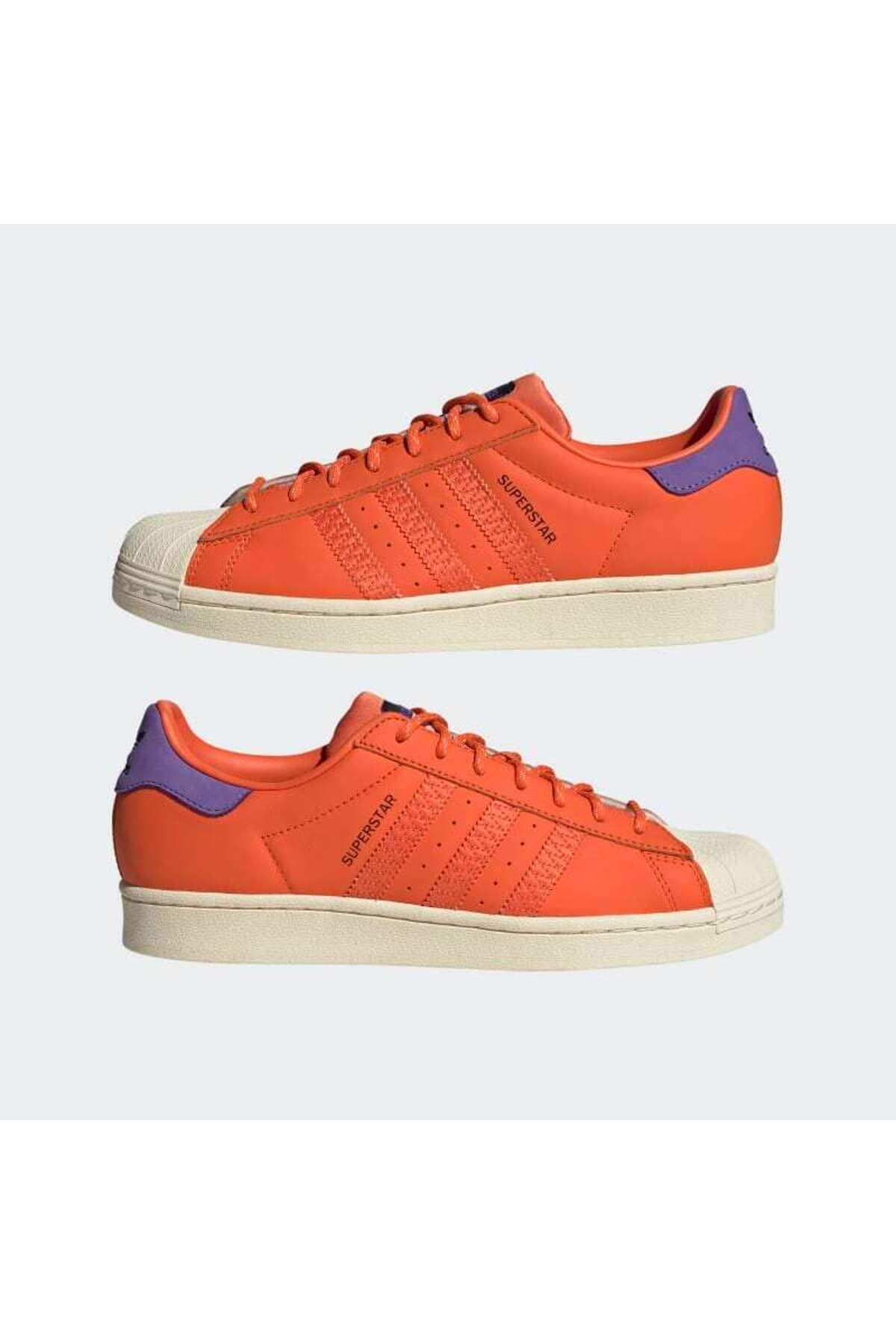 adidas کفش مردانه Superstar GW2175